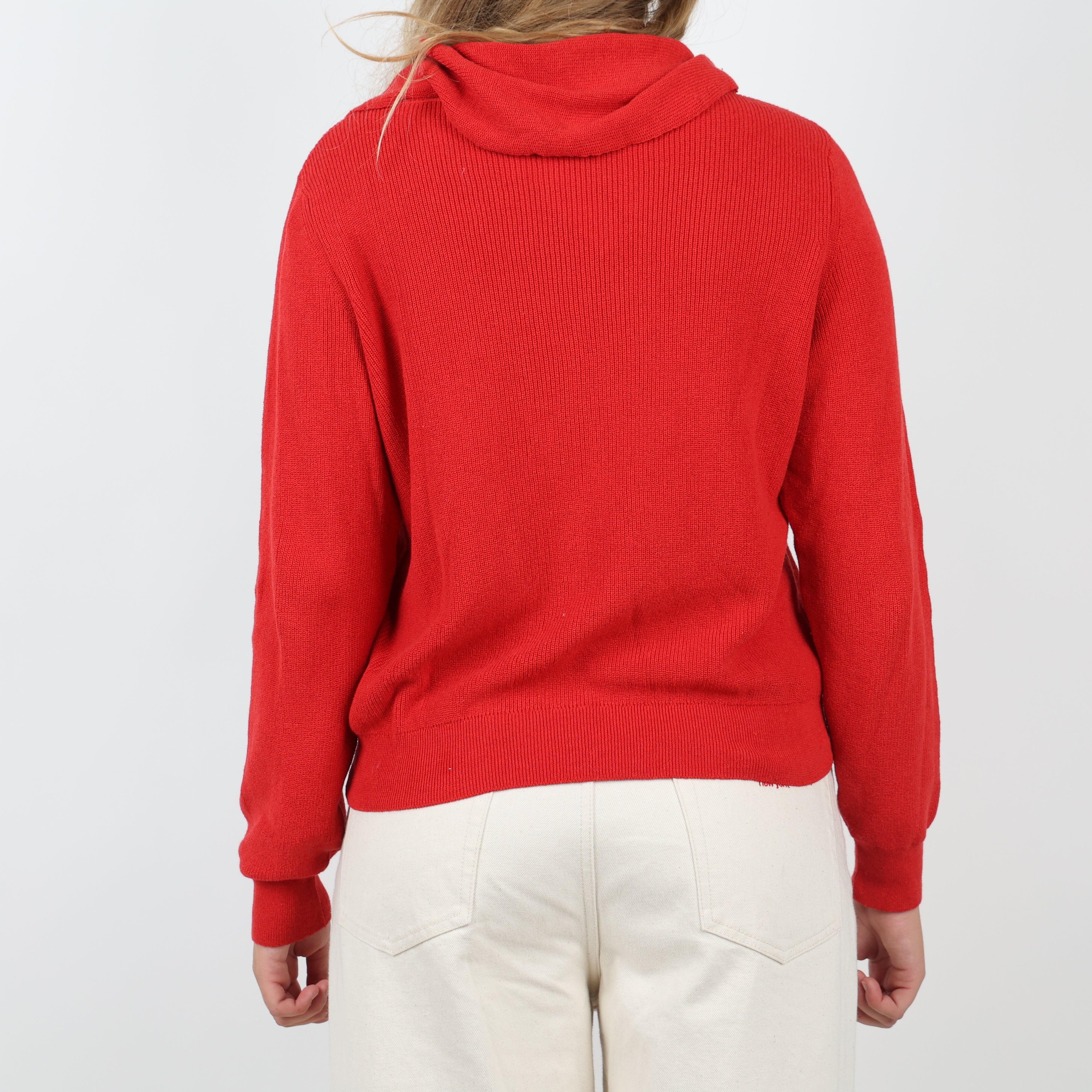 Knitwear, UK Size 10