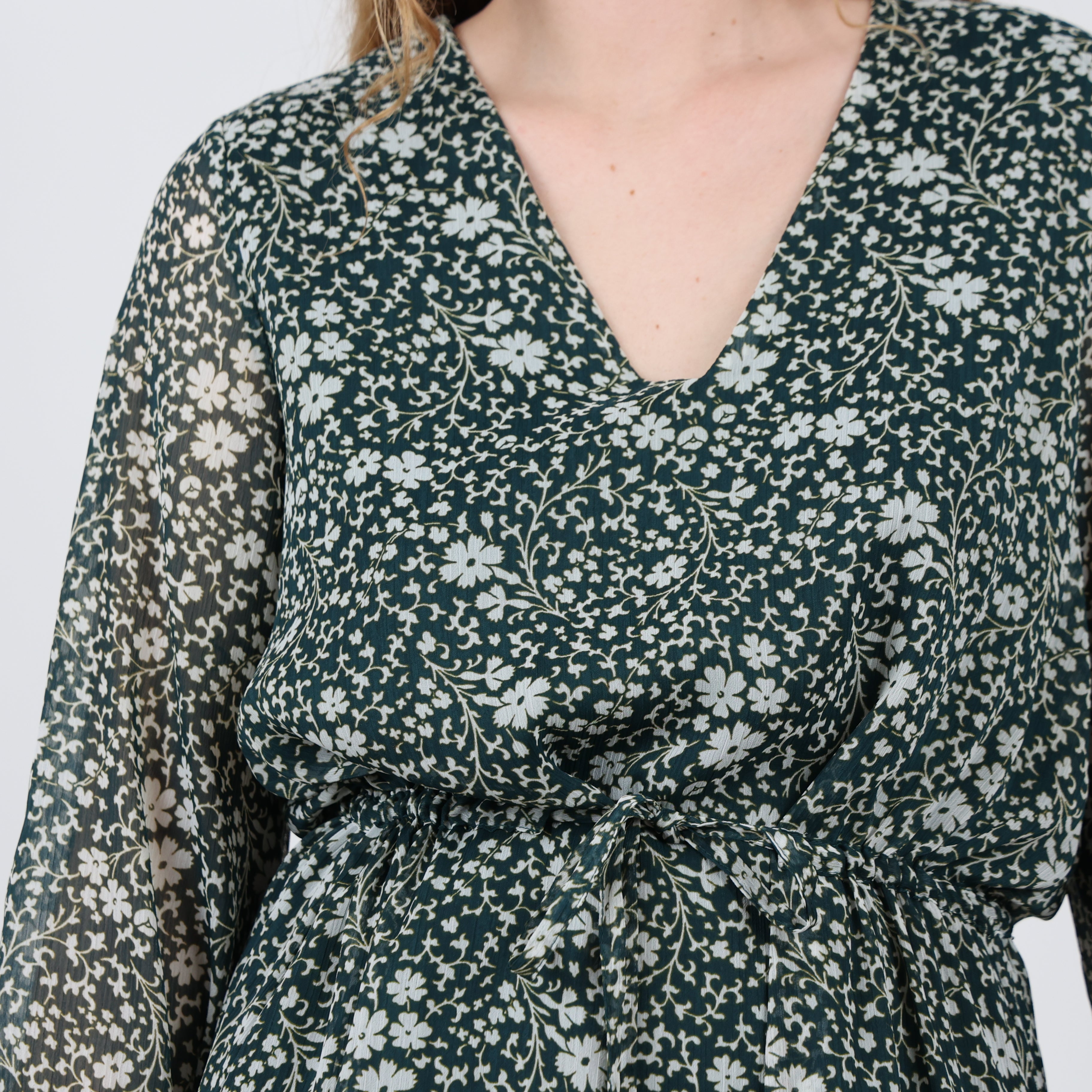 Dress, UK Size 14