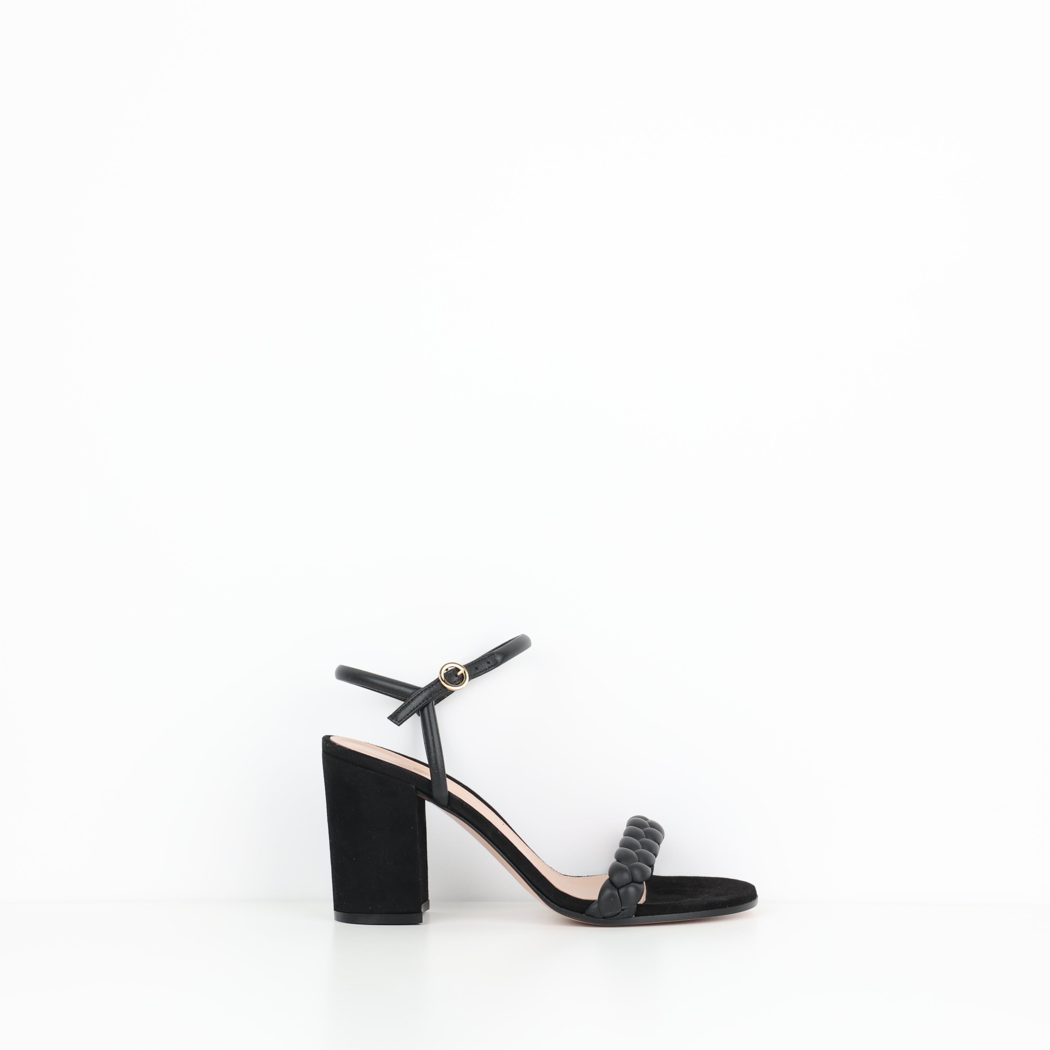 Shoes, Shoe Size 40