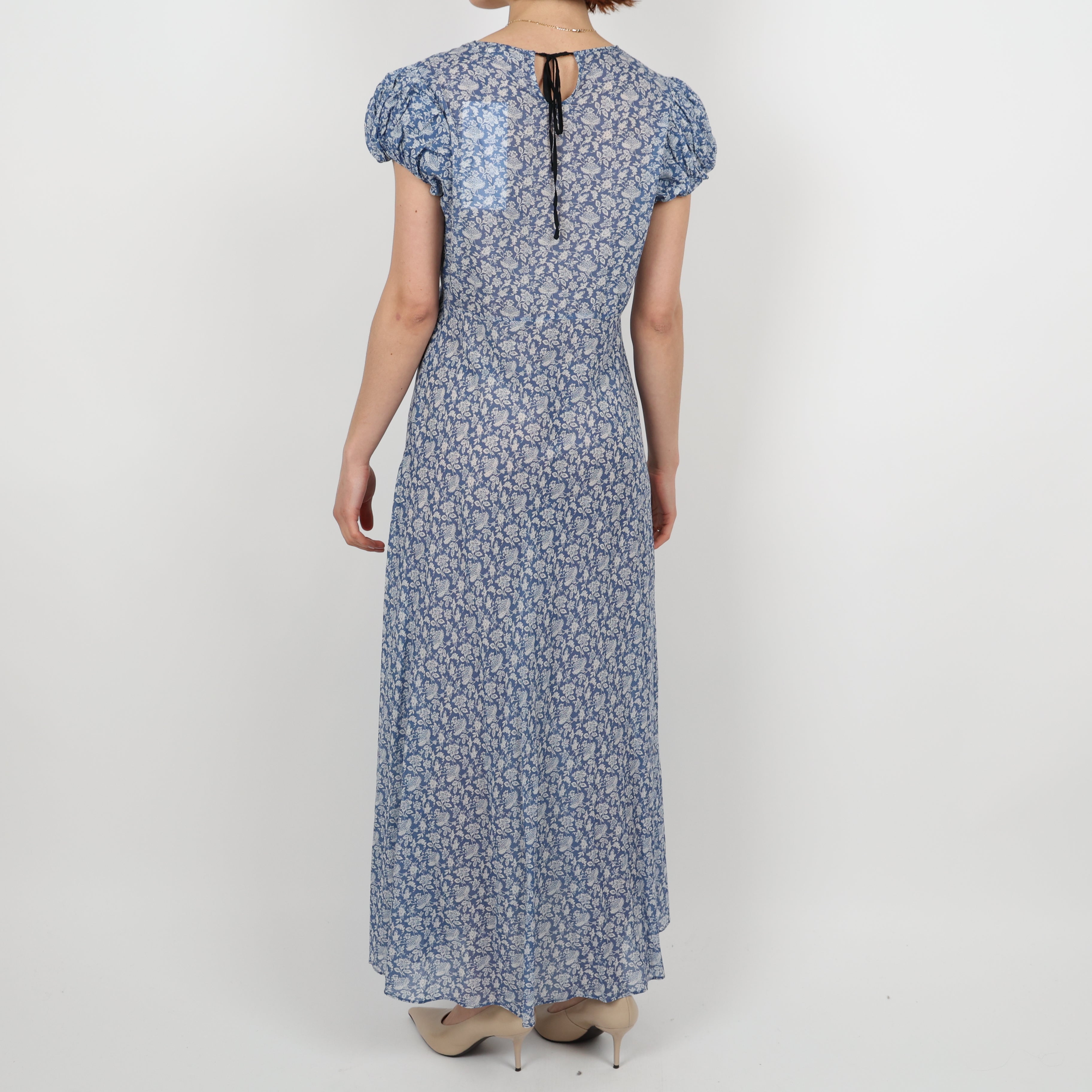 Dress, UK Size 14