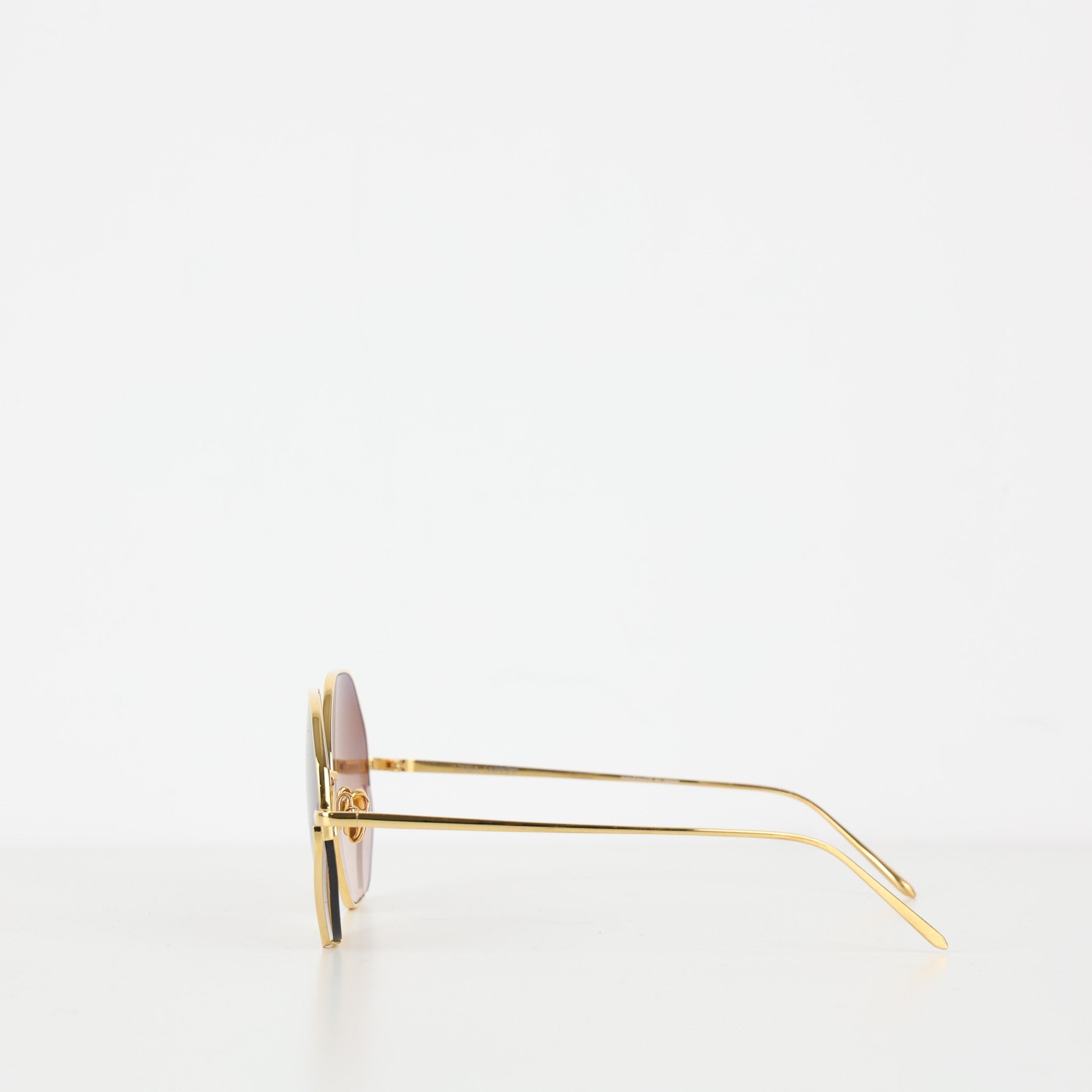 Sunglasses, UK Size One Size