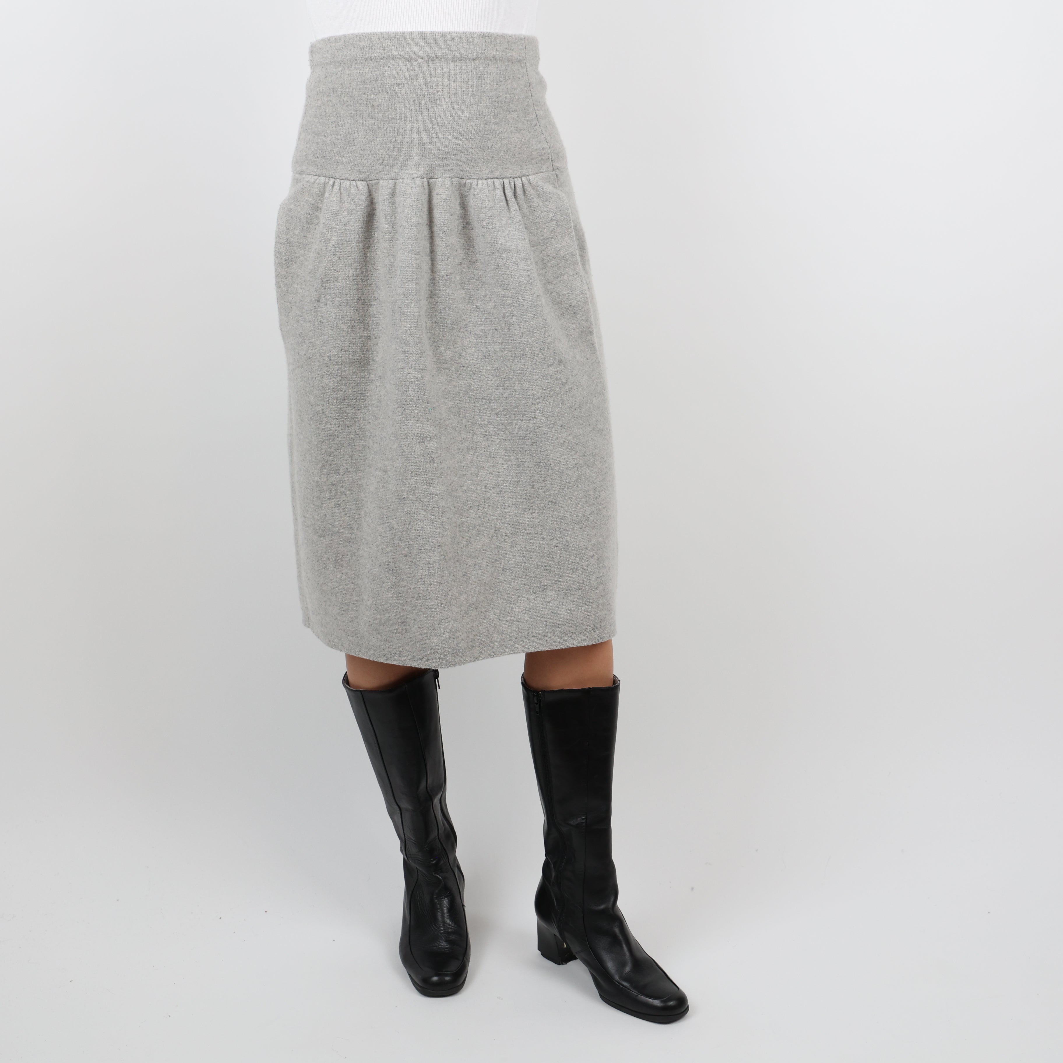 Skirt, UK Size 8