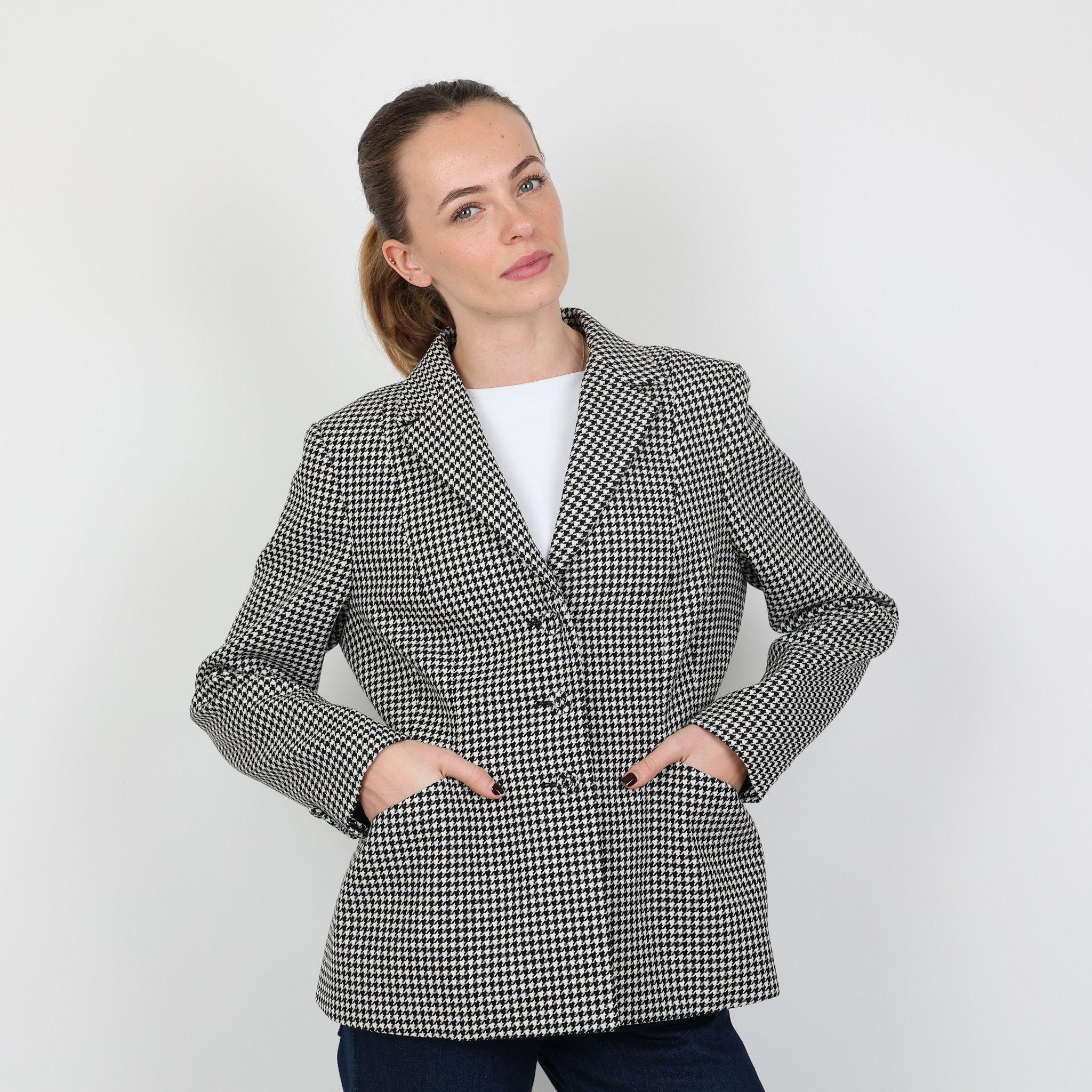 Blazer, UK Size 16