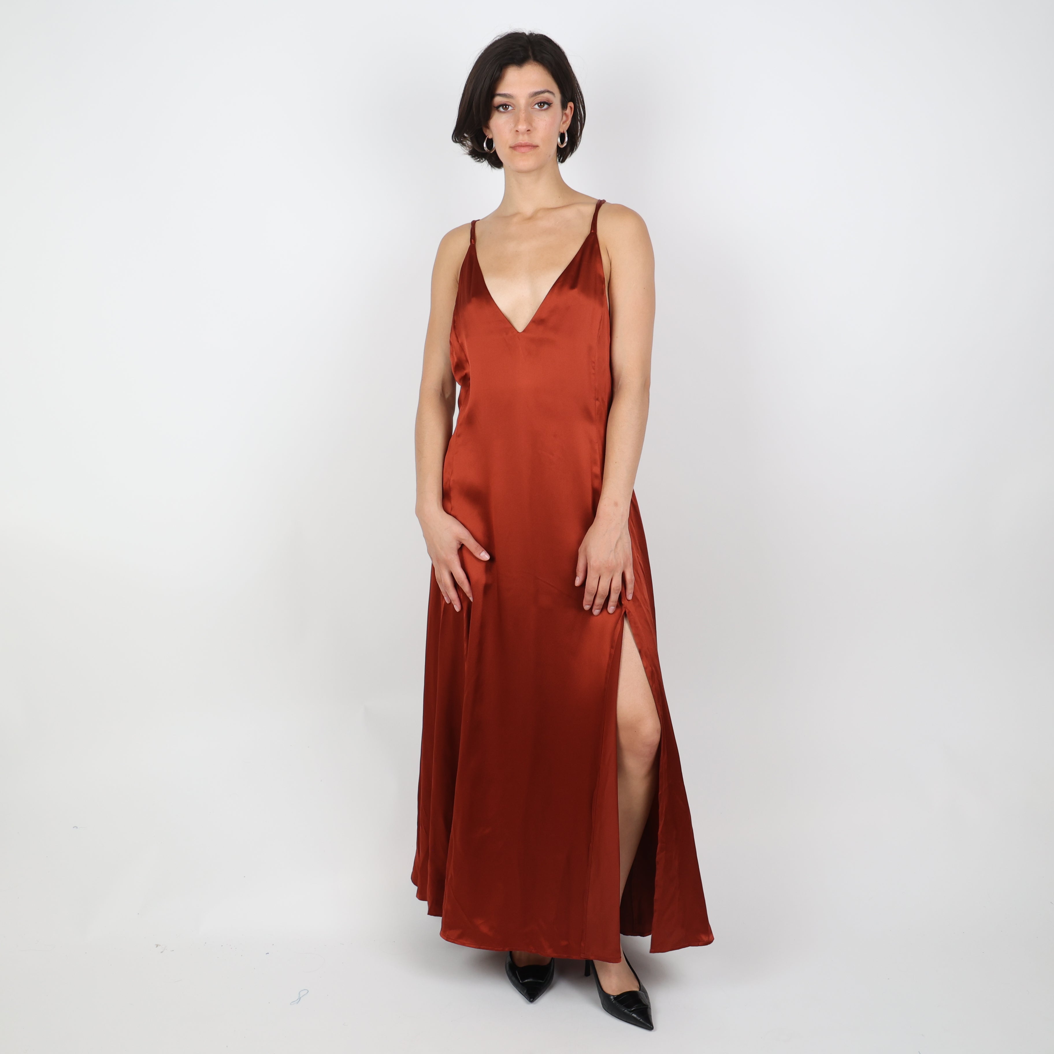 Dress, UK Size 12