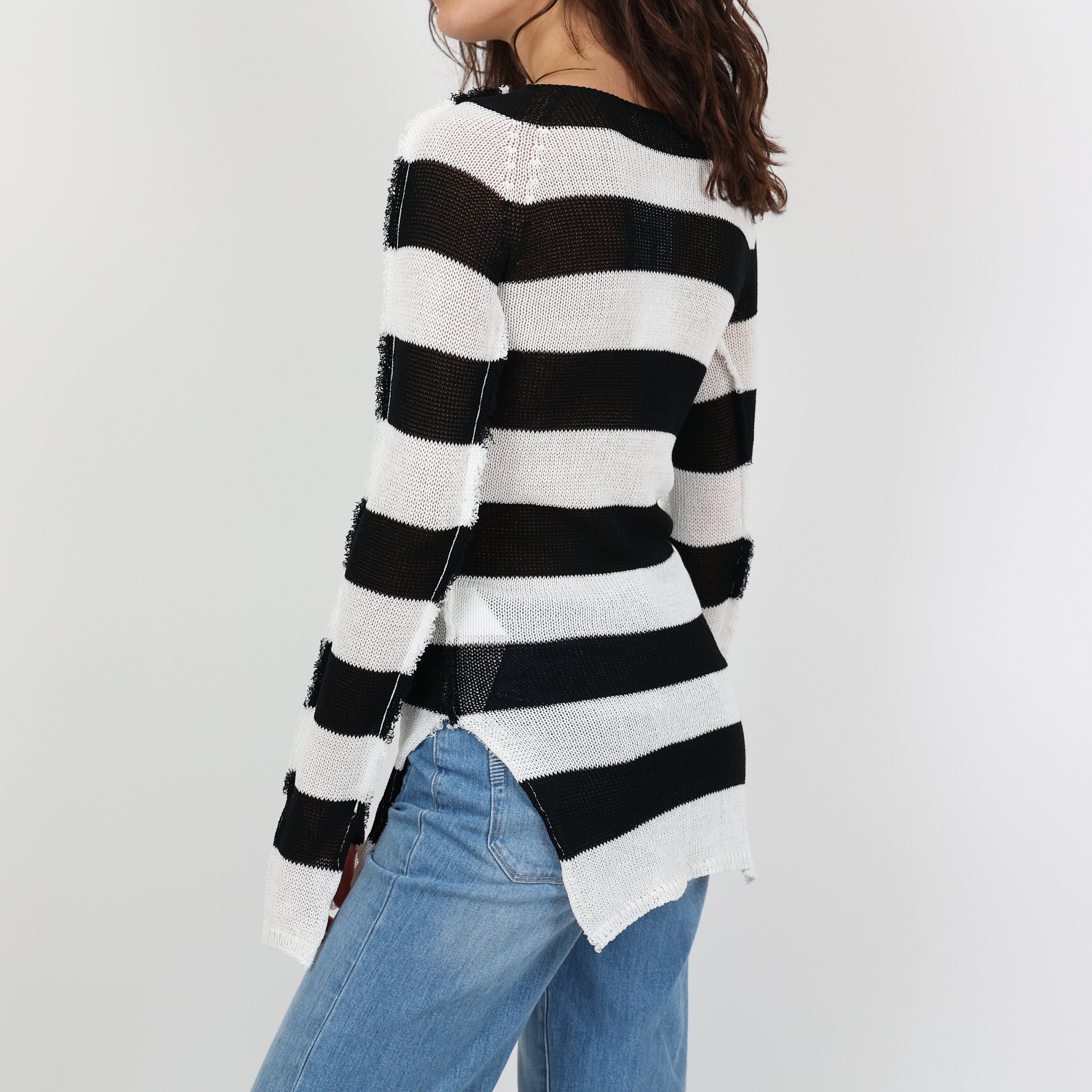 Knitwear, UK Size 10