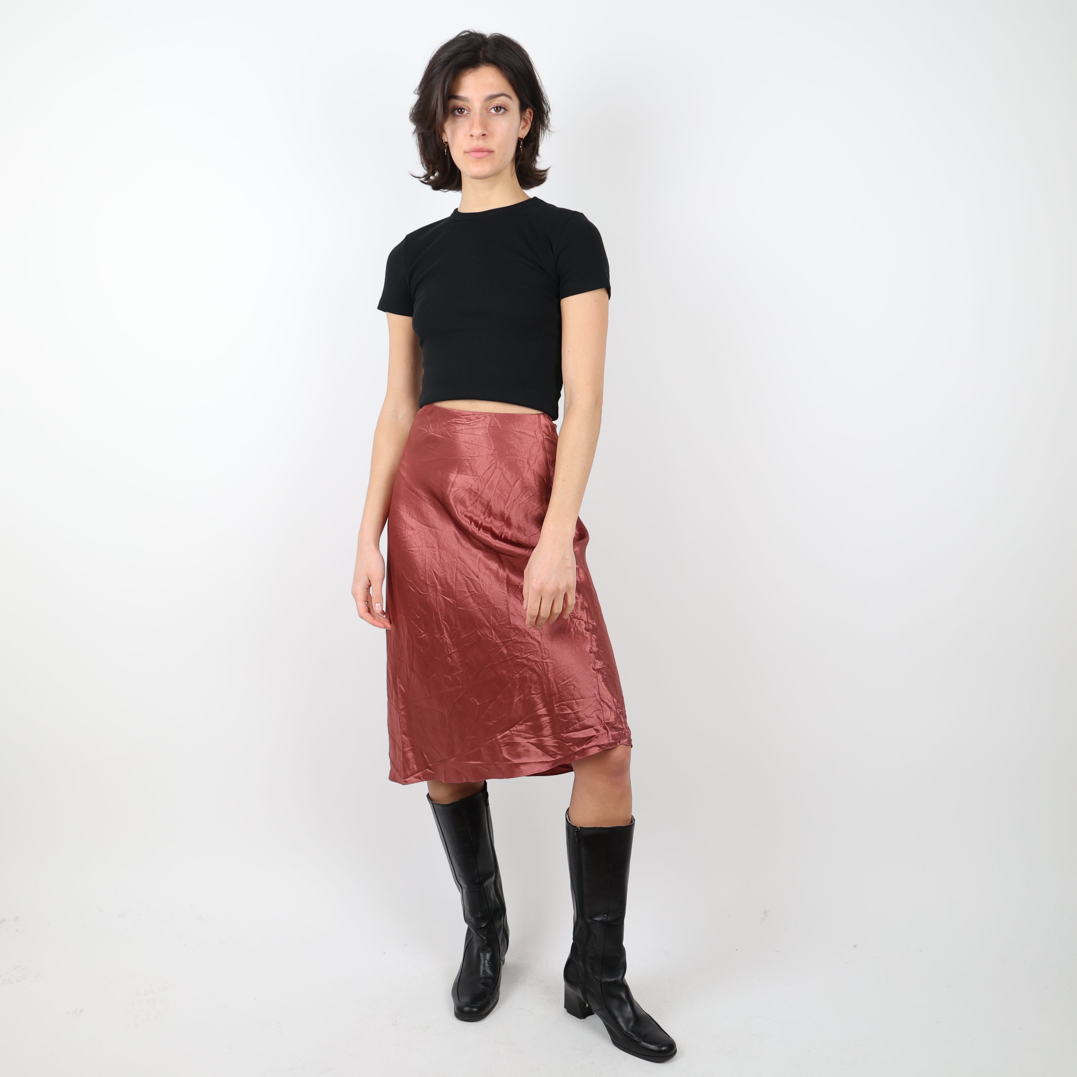 Skirt, UK Size 6