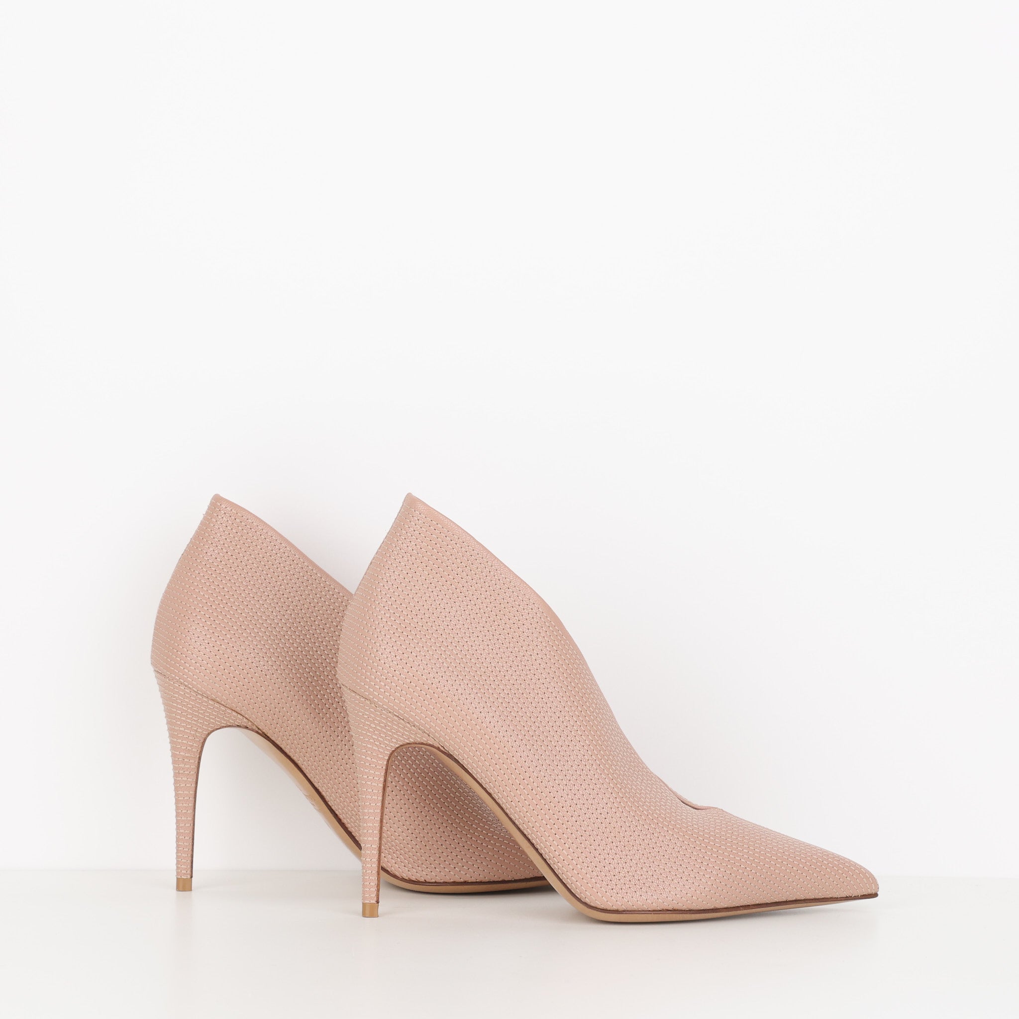 Shoes, Shoe Size 36