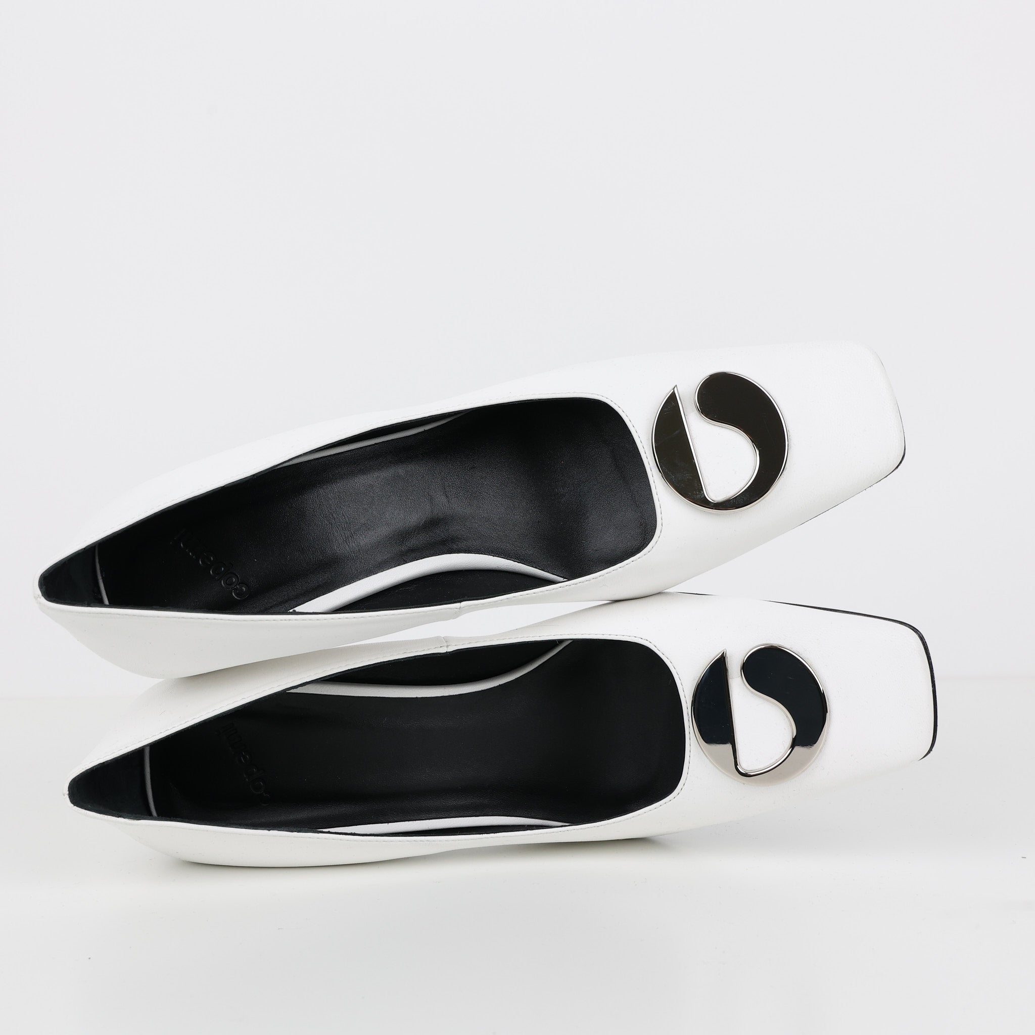 Shoes, Shoe Size 40