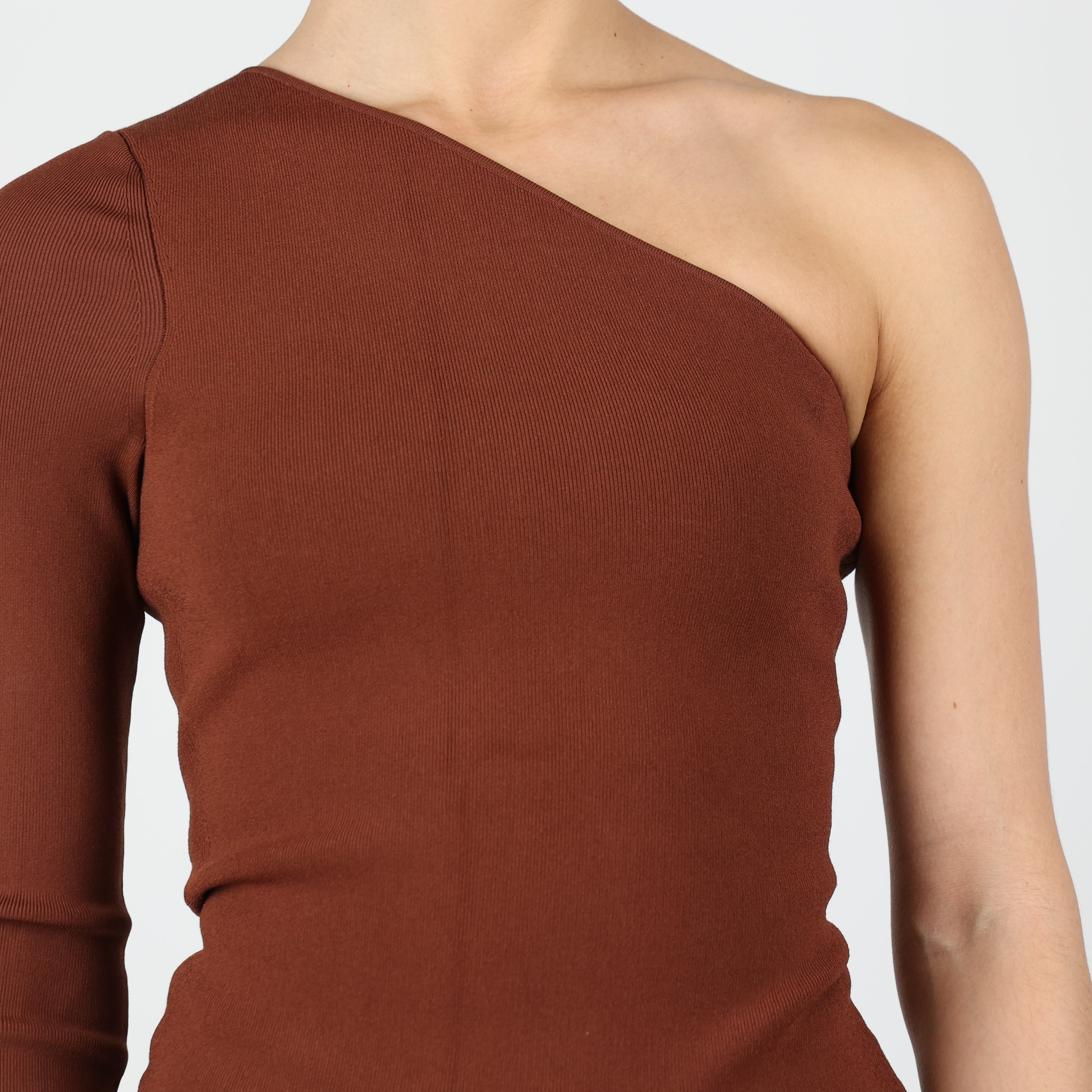 Top, UK Size 8