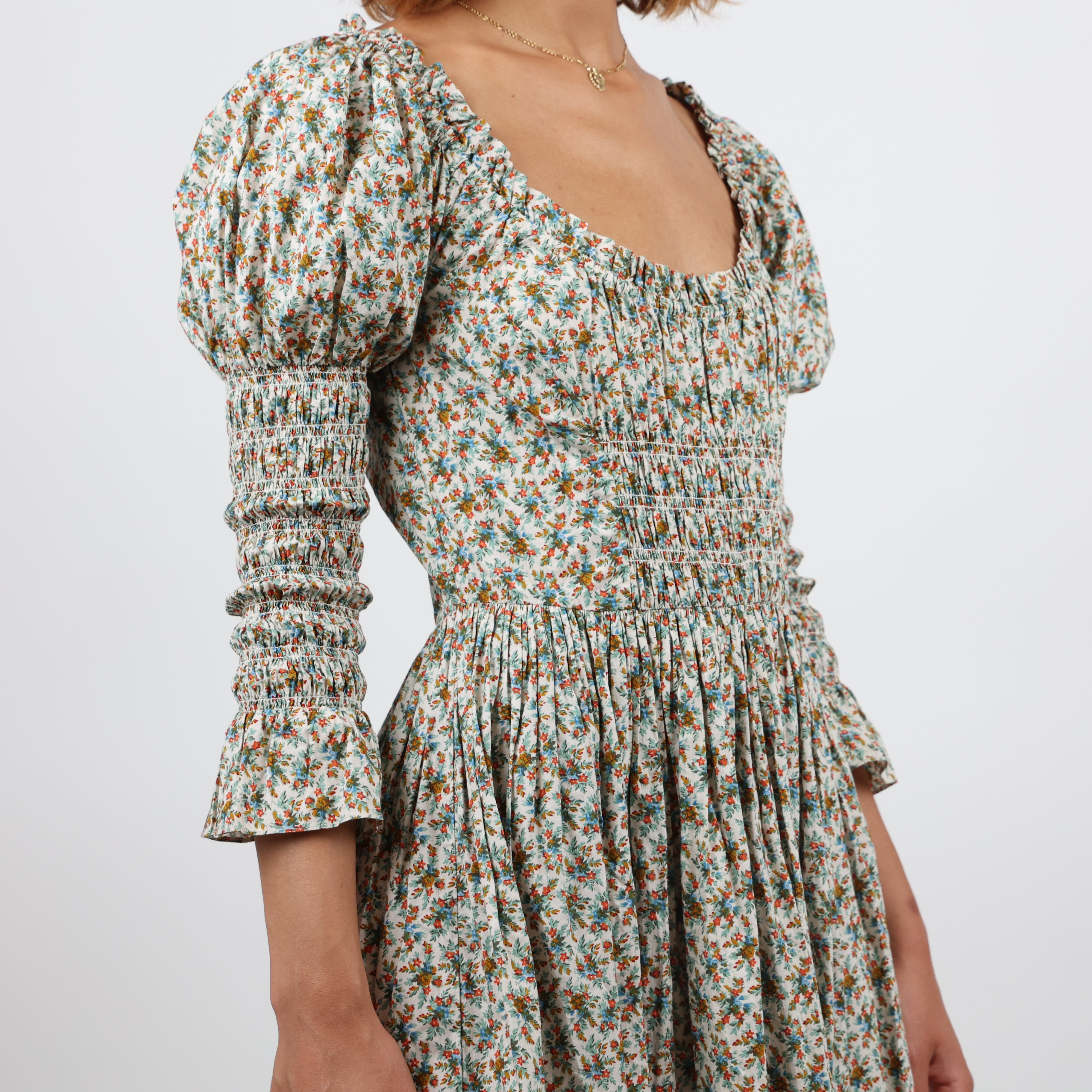 Dress, UK Size 6