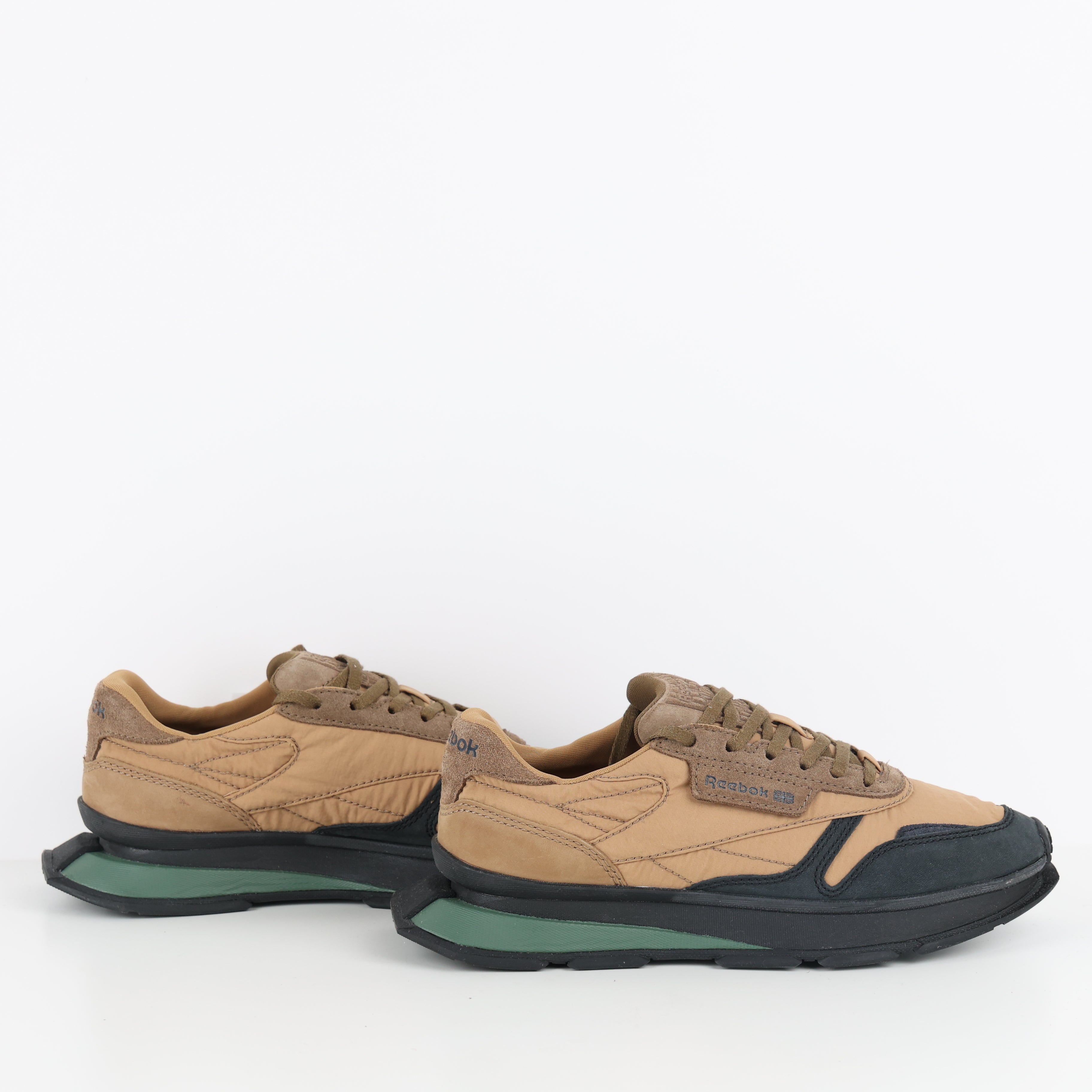 Trainers , Shoe Size 38.5