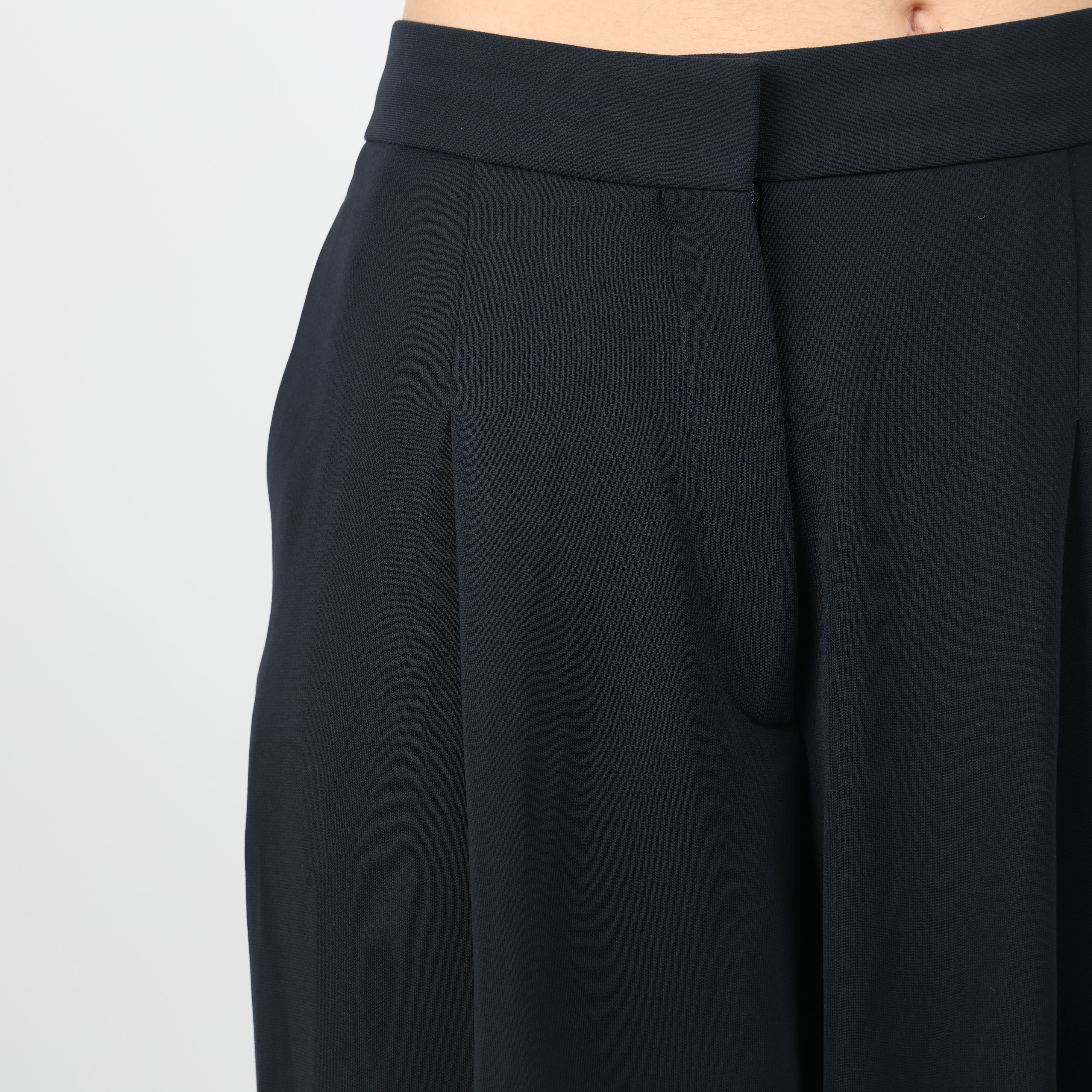 Trousers, UK Size 14