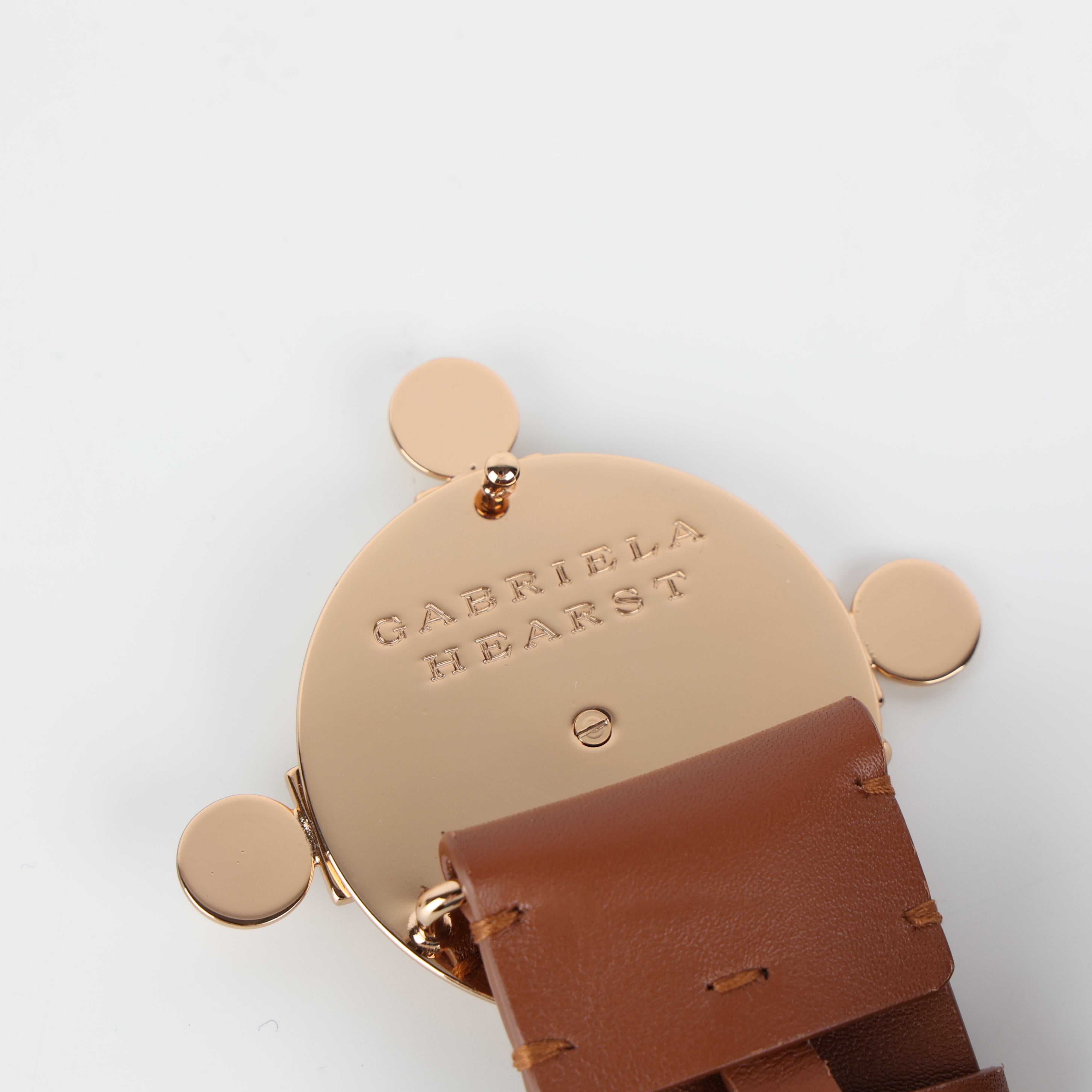 Belt,