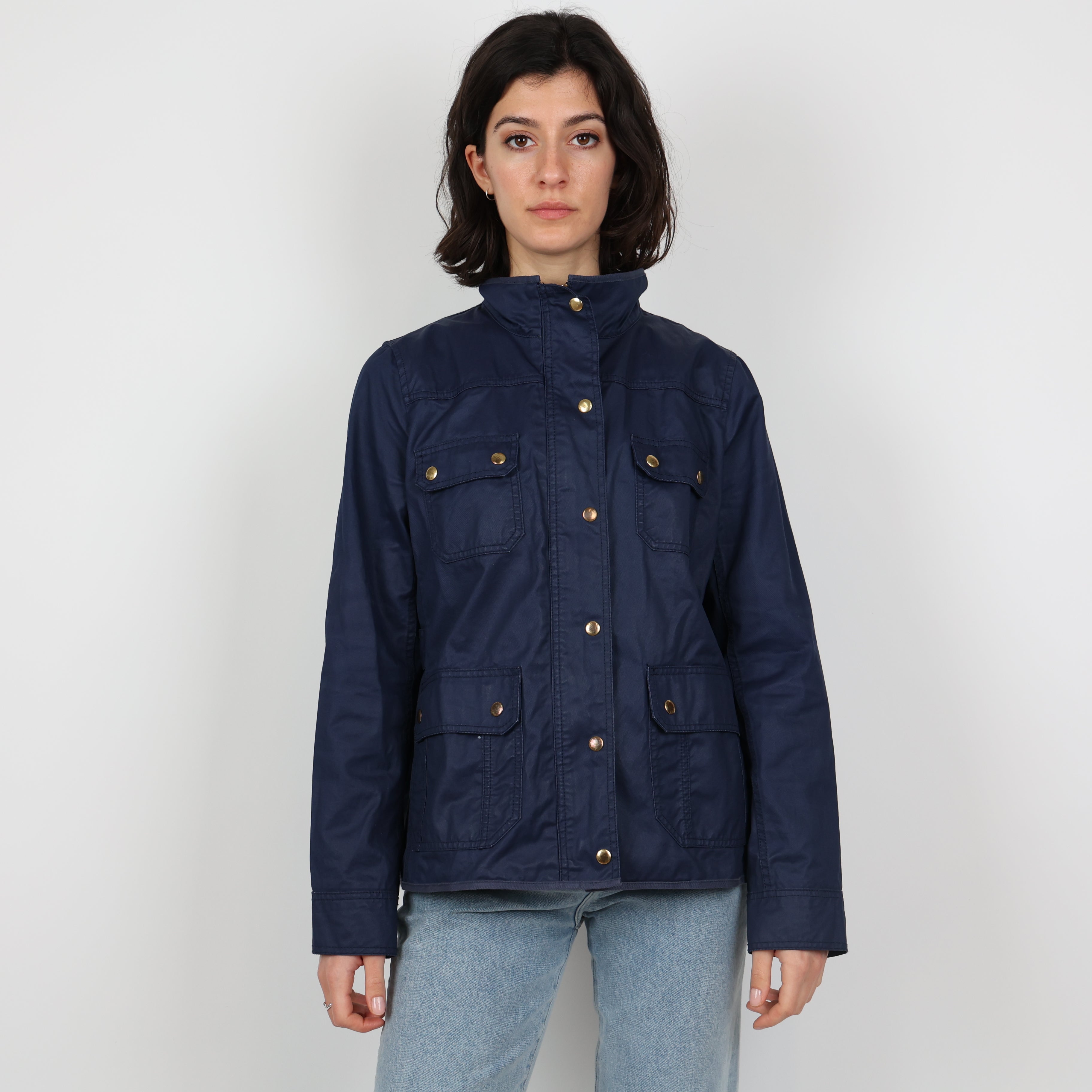 Jacket, UK Size 12