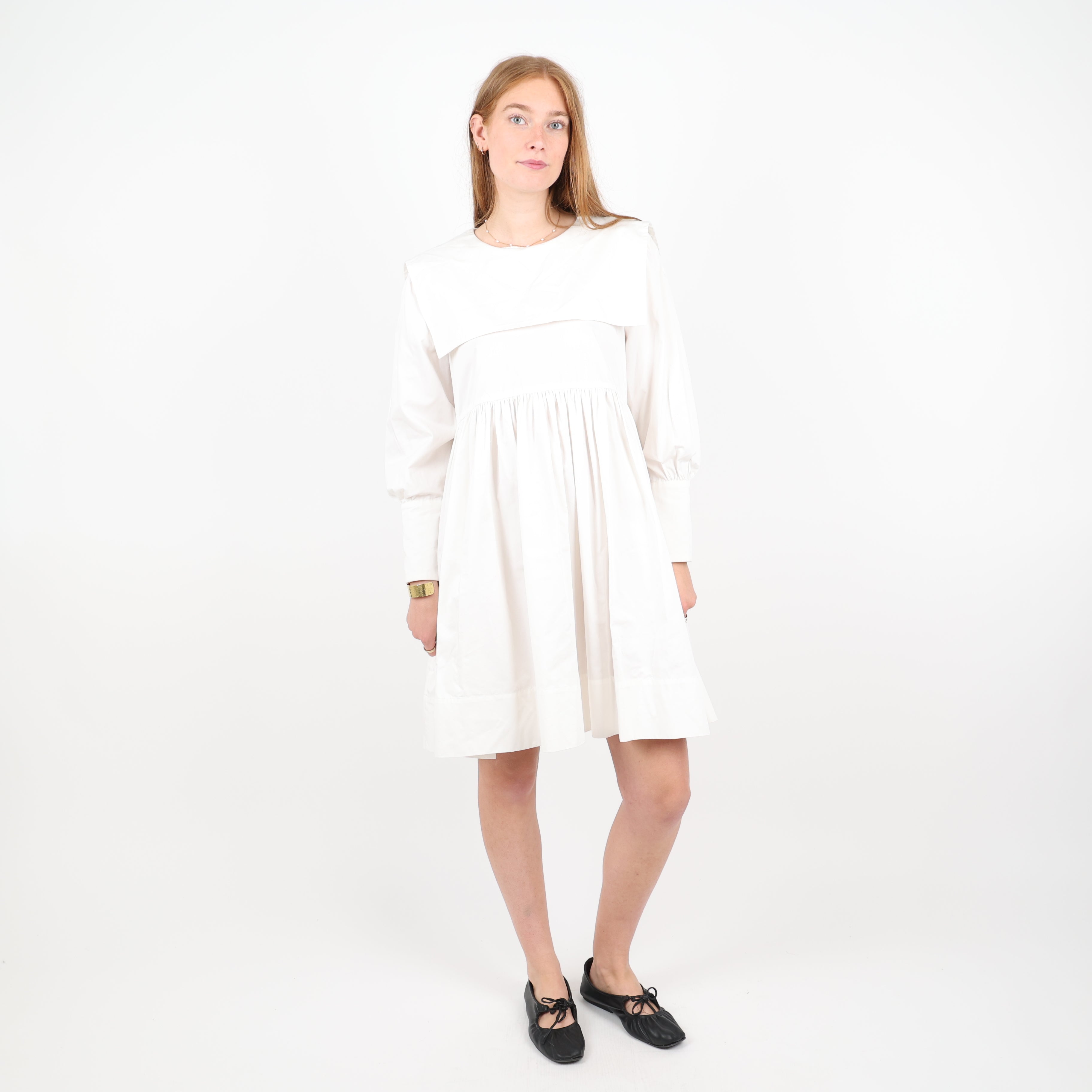 Dress, UK Size 10
