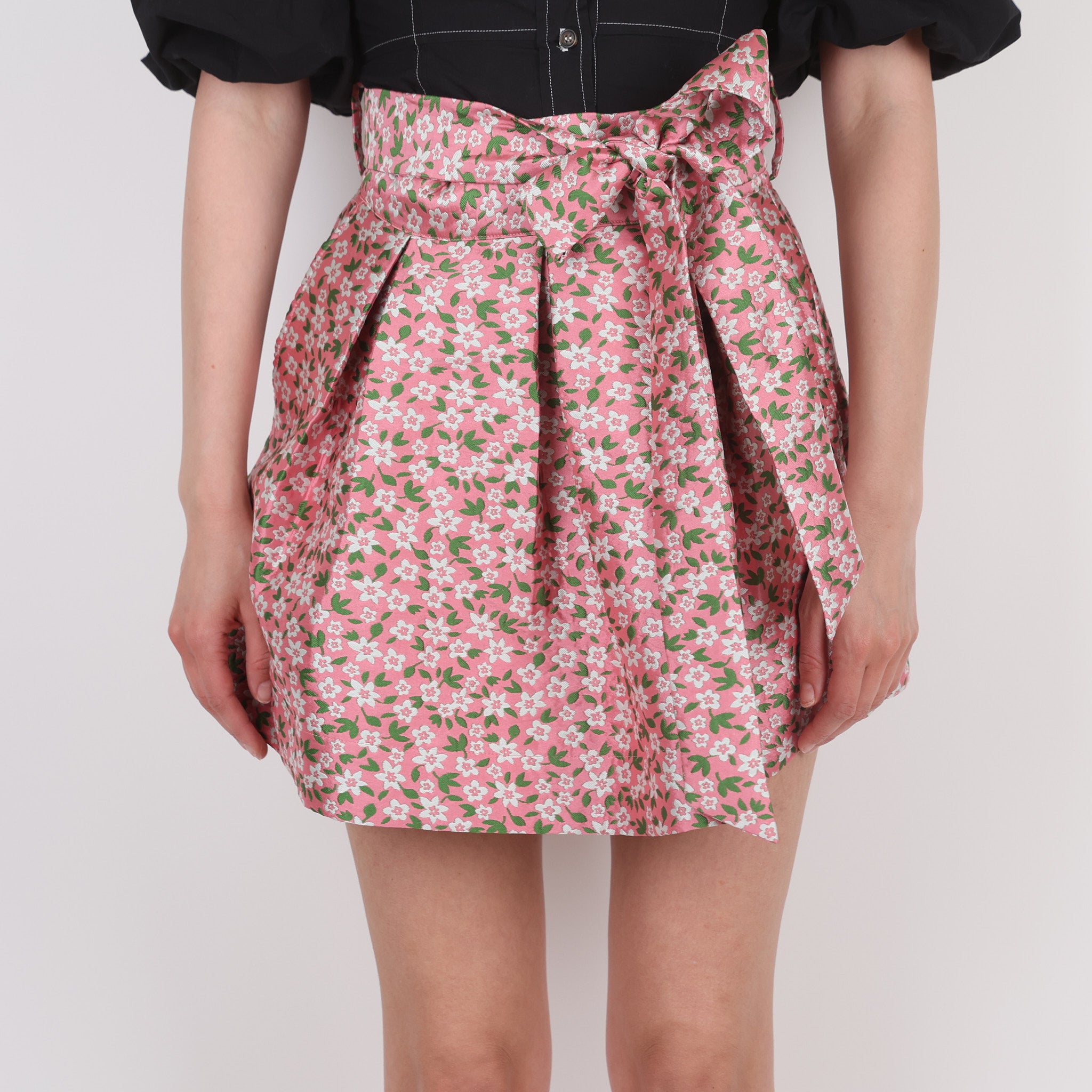 Skirt, UK Size 6