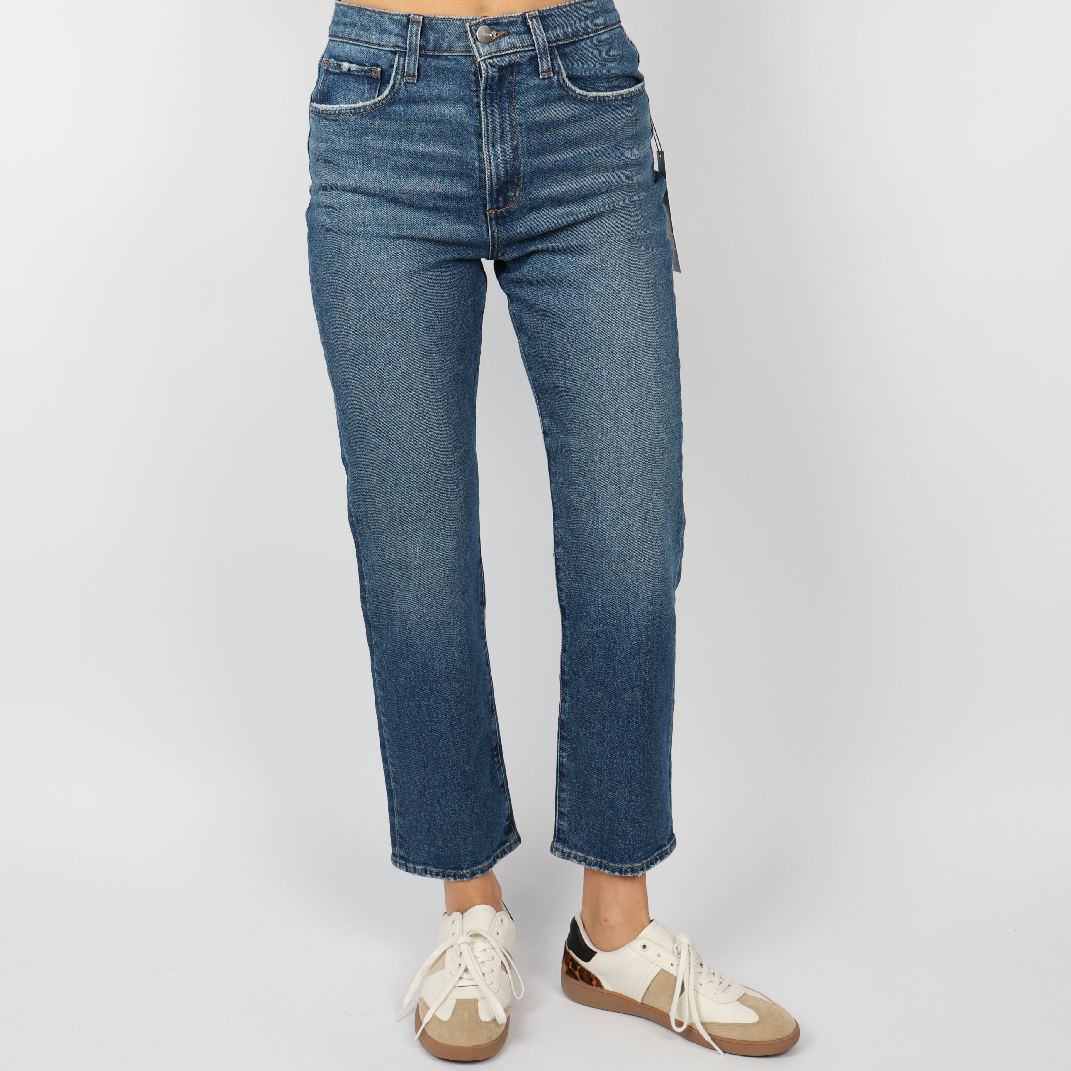 Jeans, Waist 26