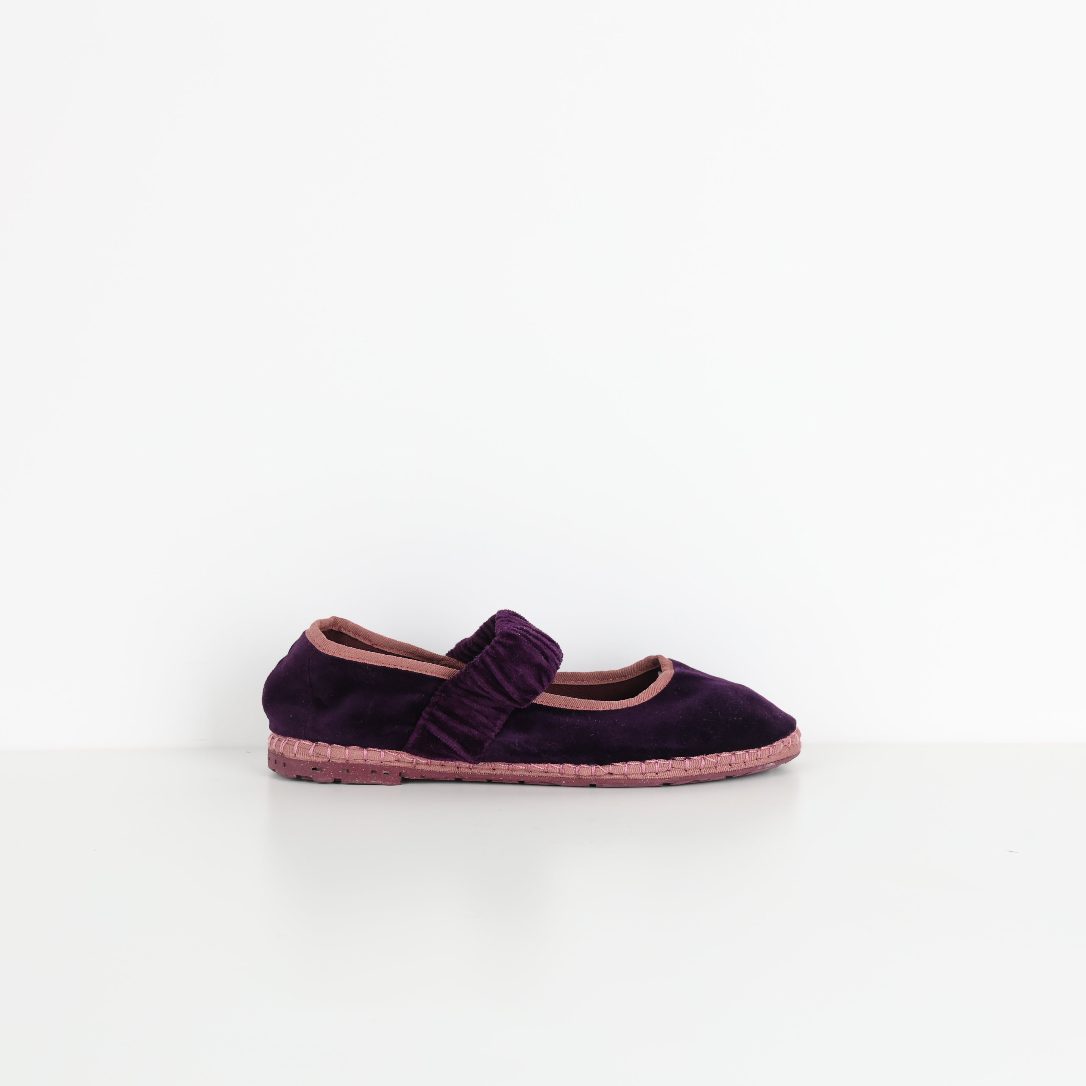 Shoes, Shoe Size 38