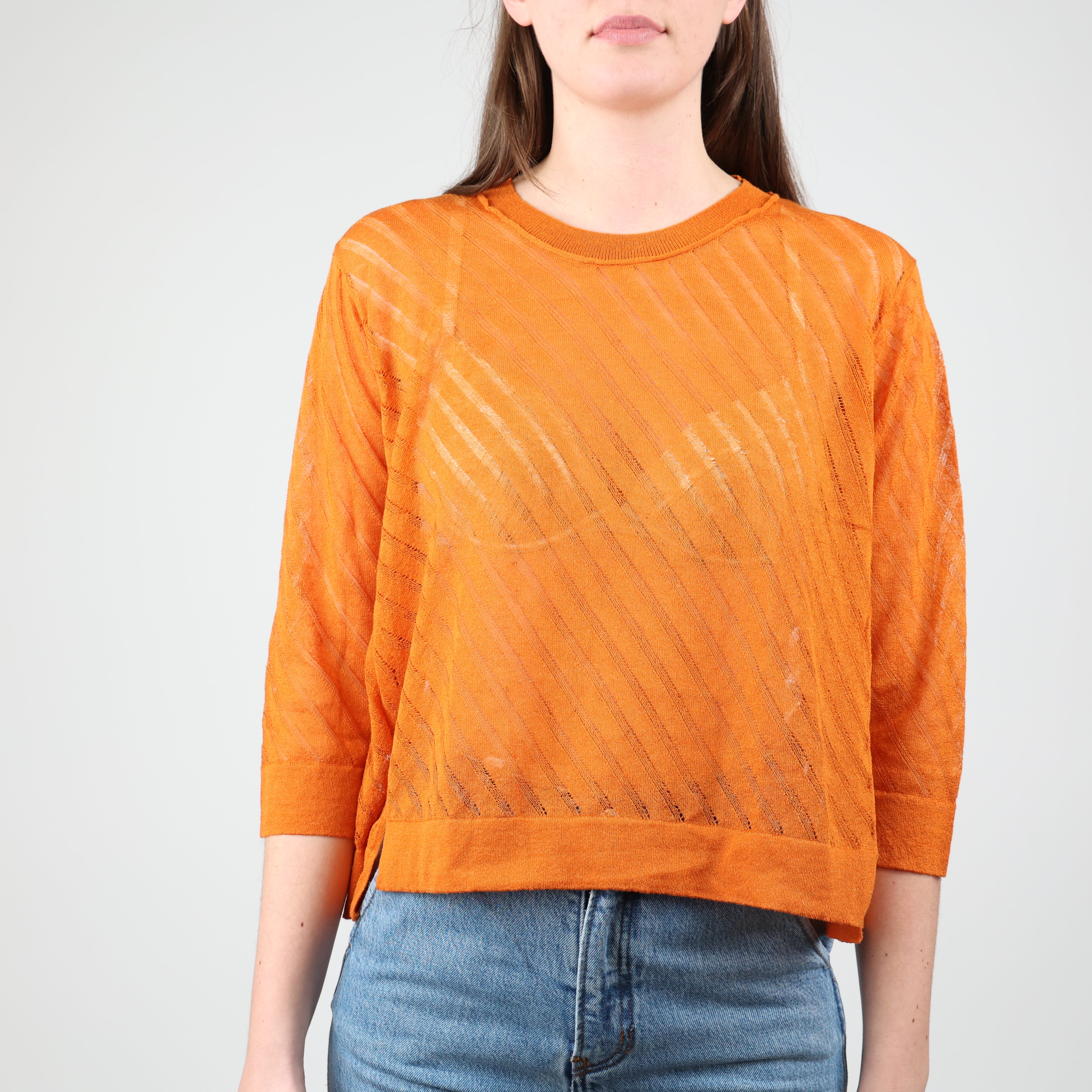 Knitwear, UK Size 10
