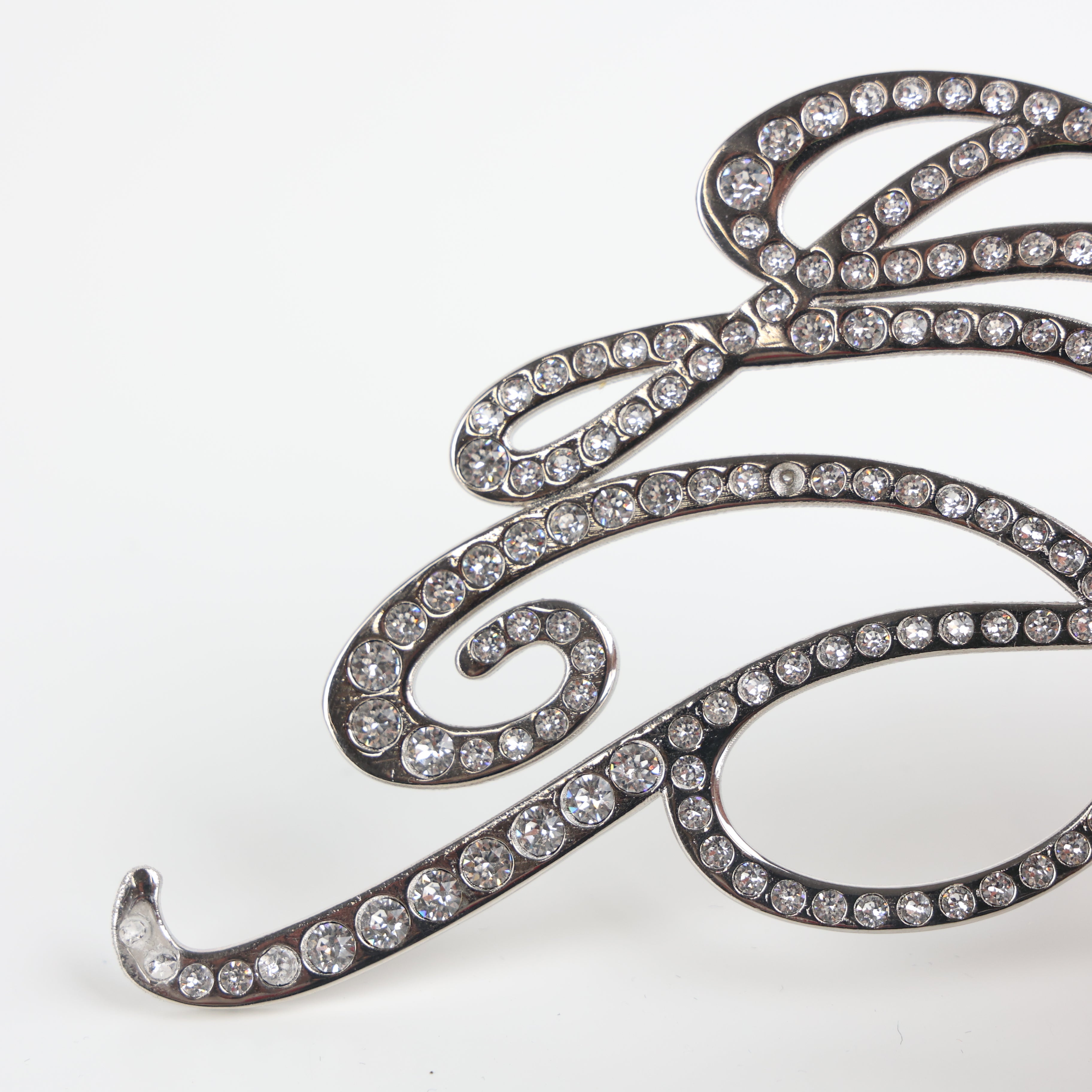 Jewellery , UK Size One Size