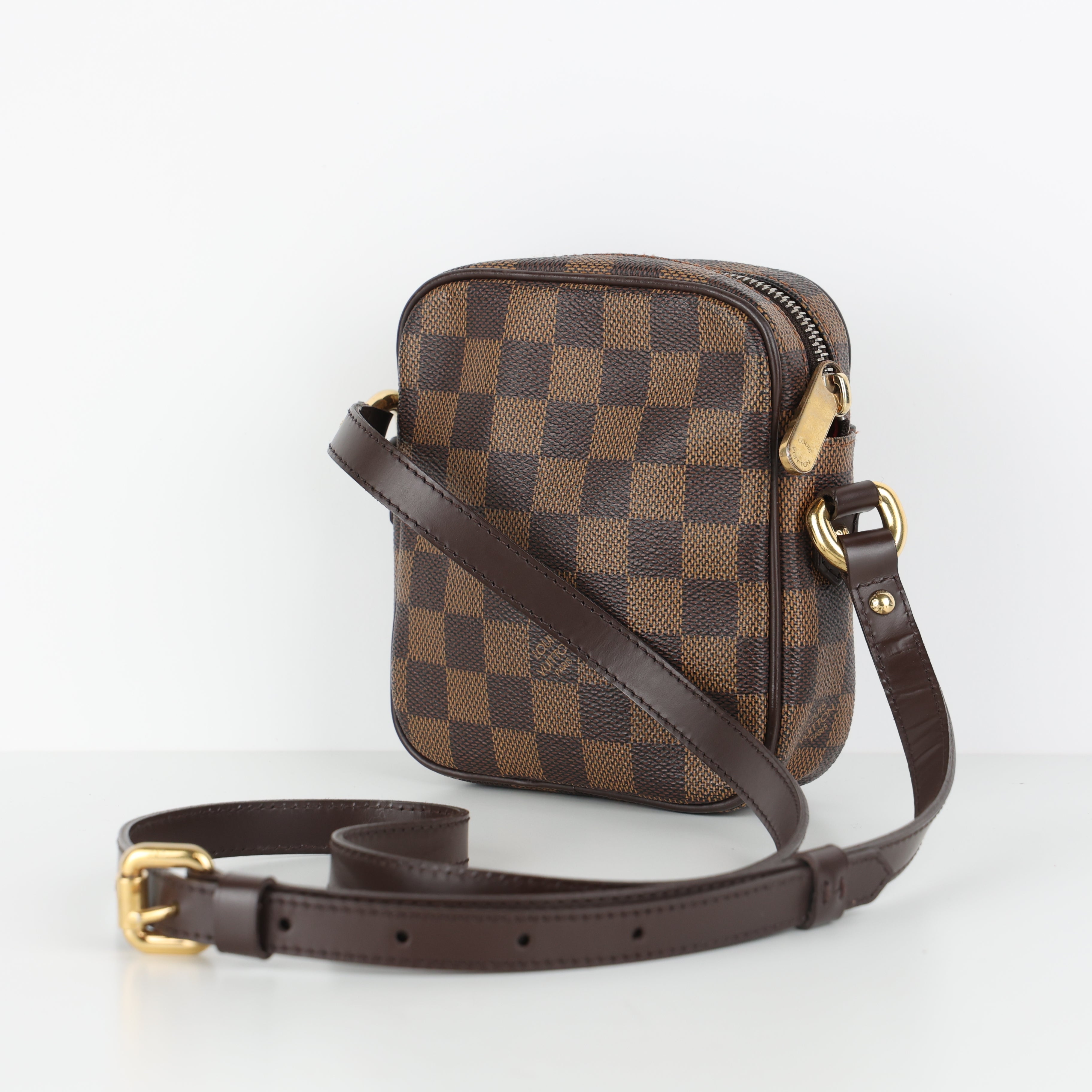 Bag , UK Size One Size