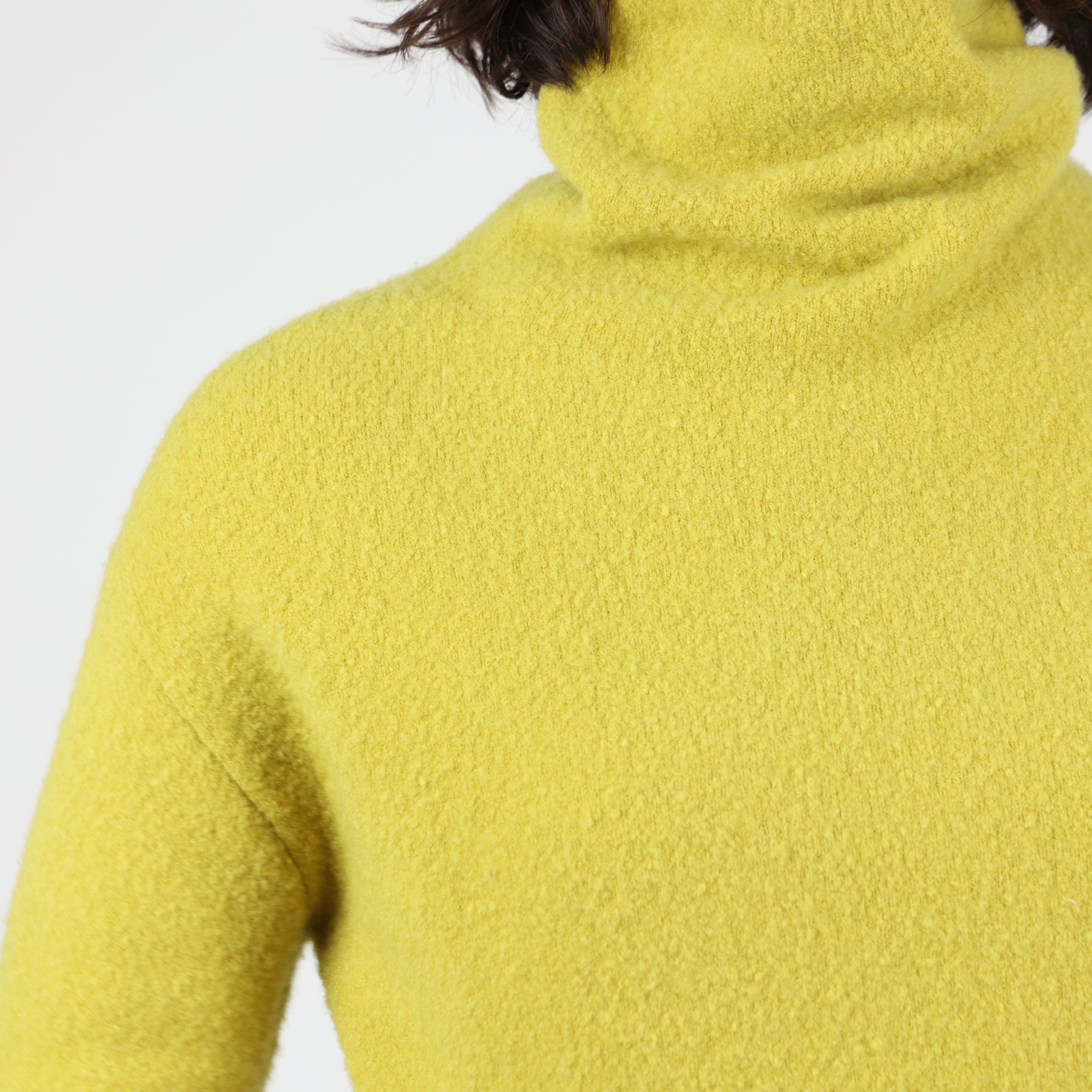 Knitwear, UK Size 8