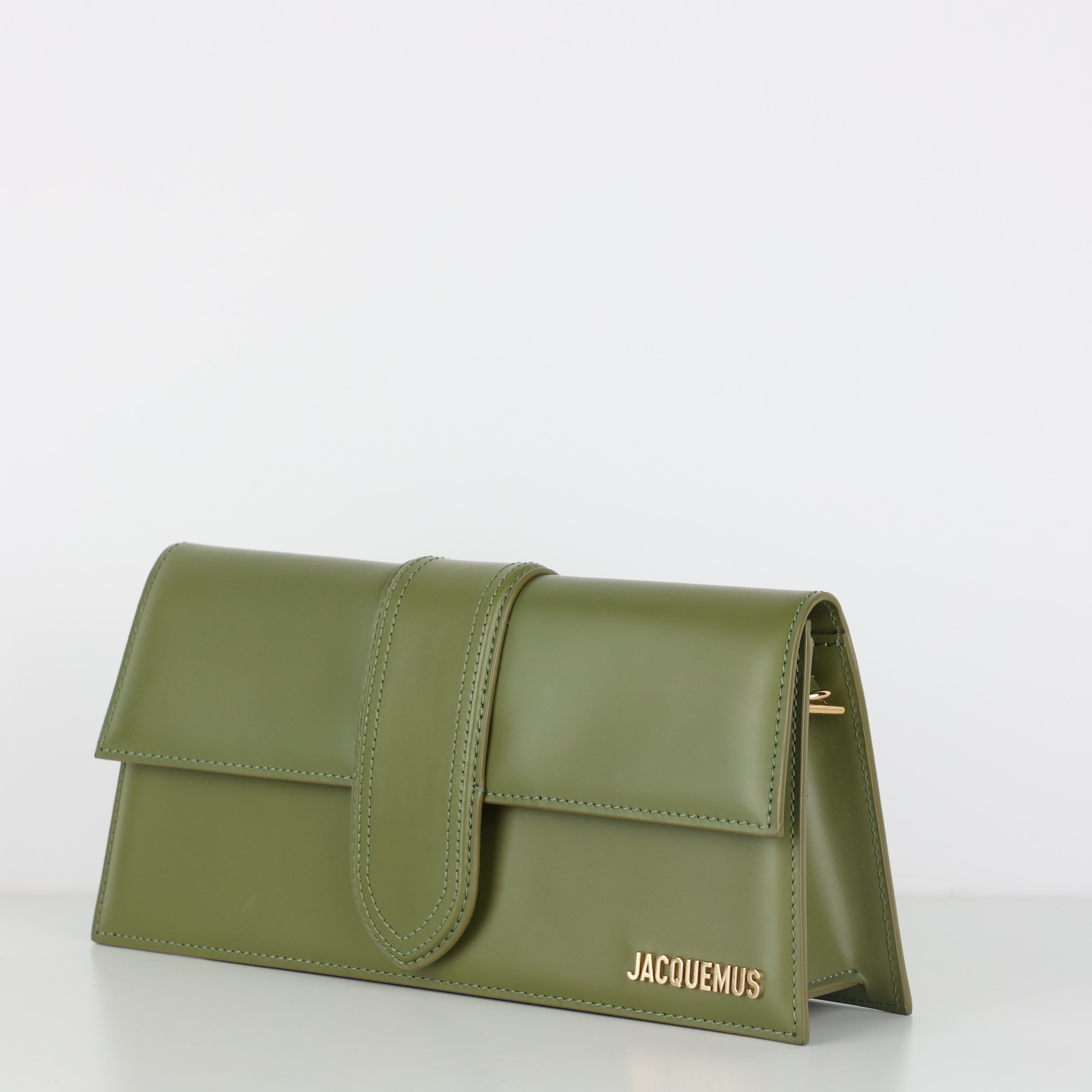 Bag , UK Size One Size