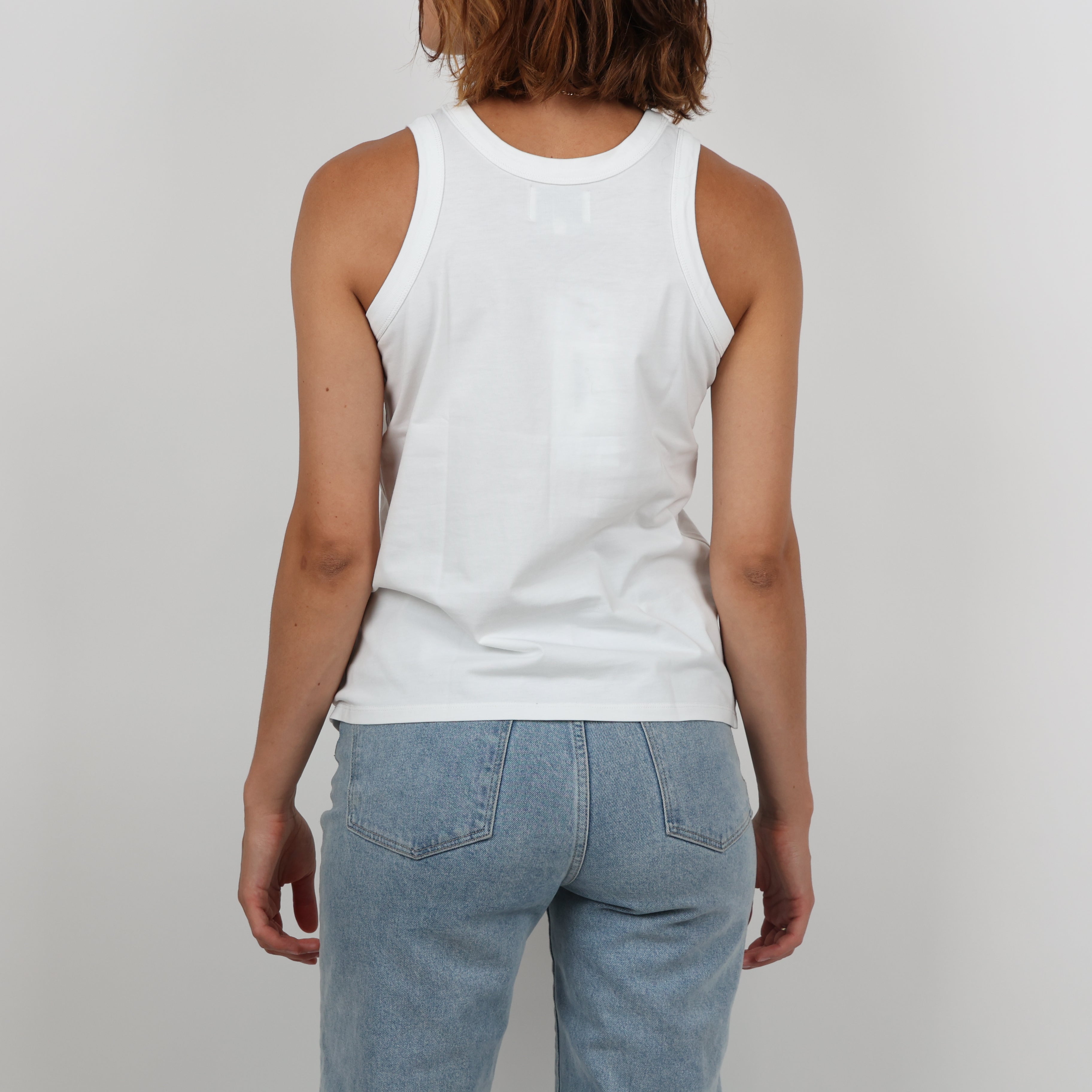 Top, UK Size 10