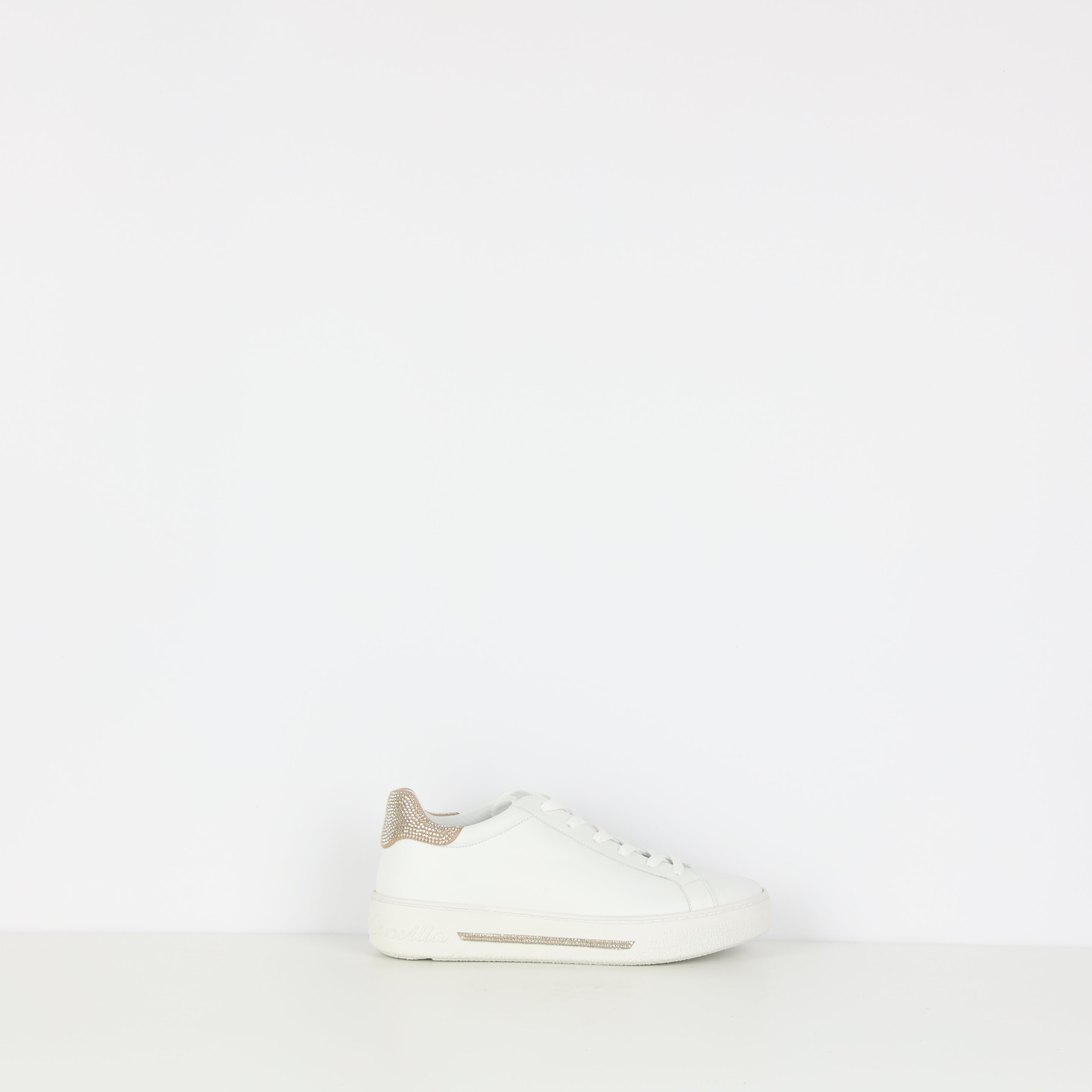 Trainers , Shoe Size 38