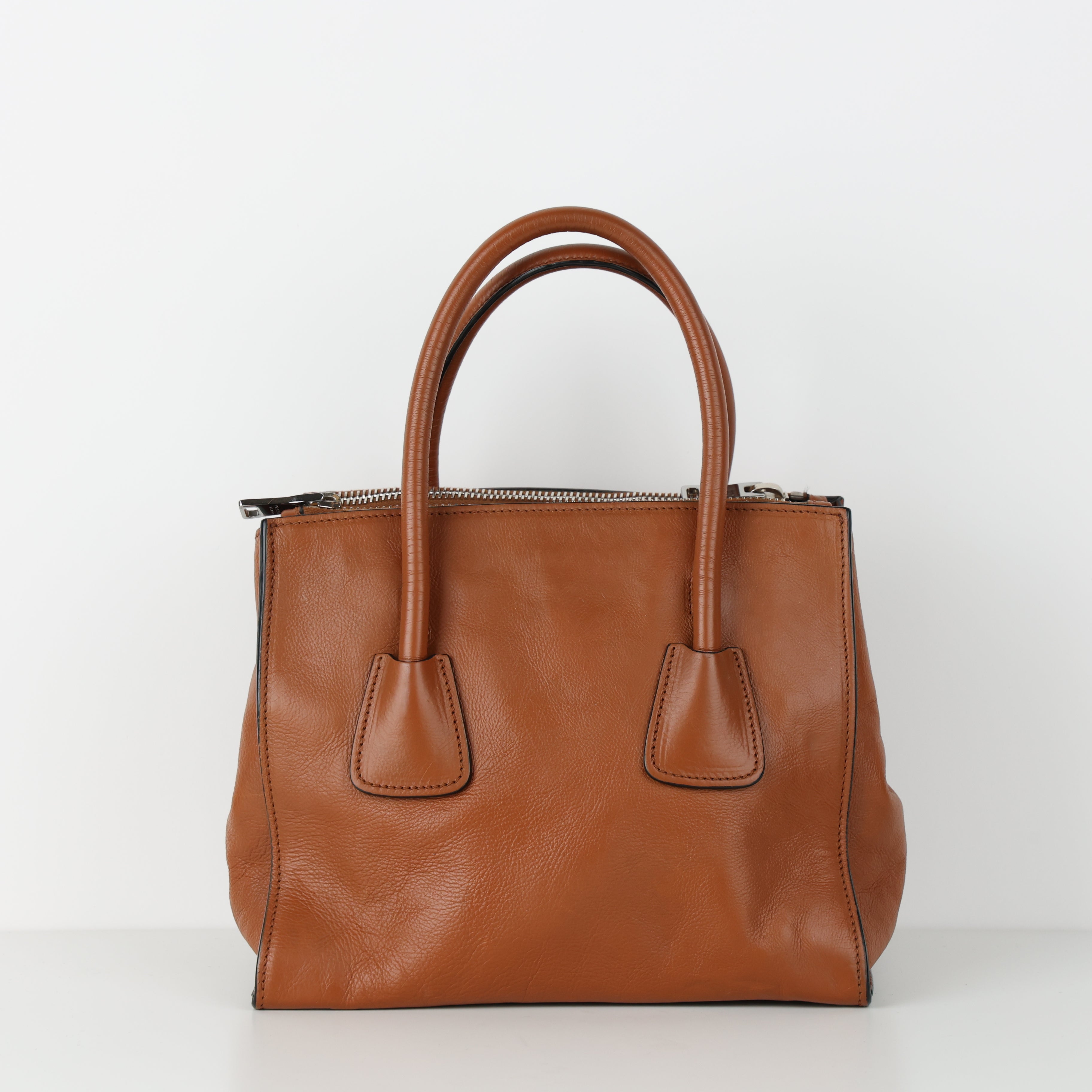 Bag , UK Size One Size