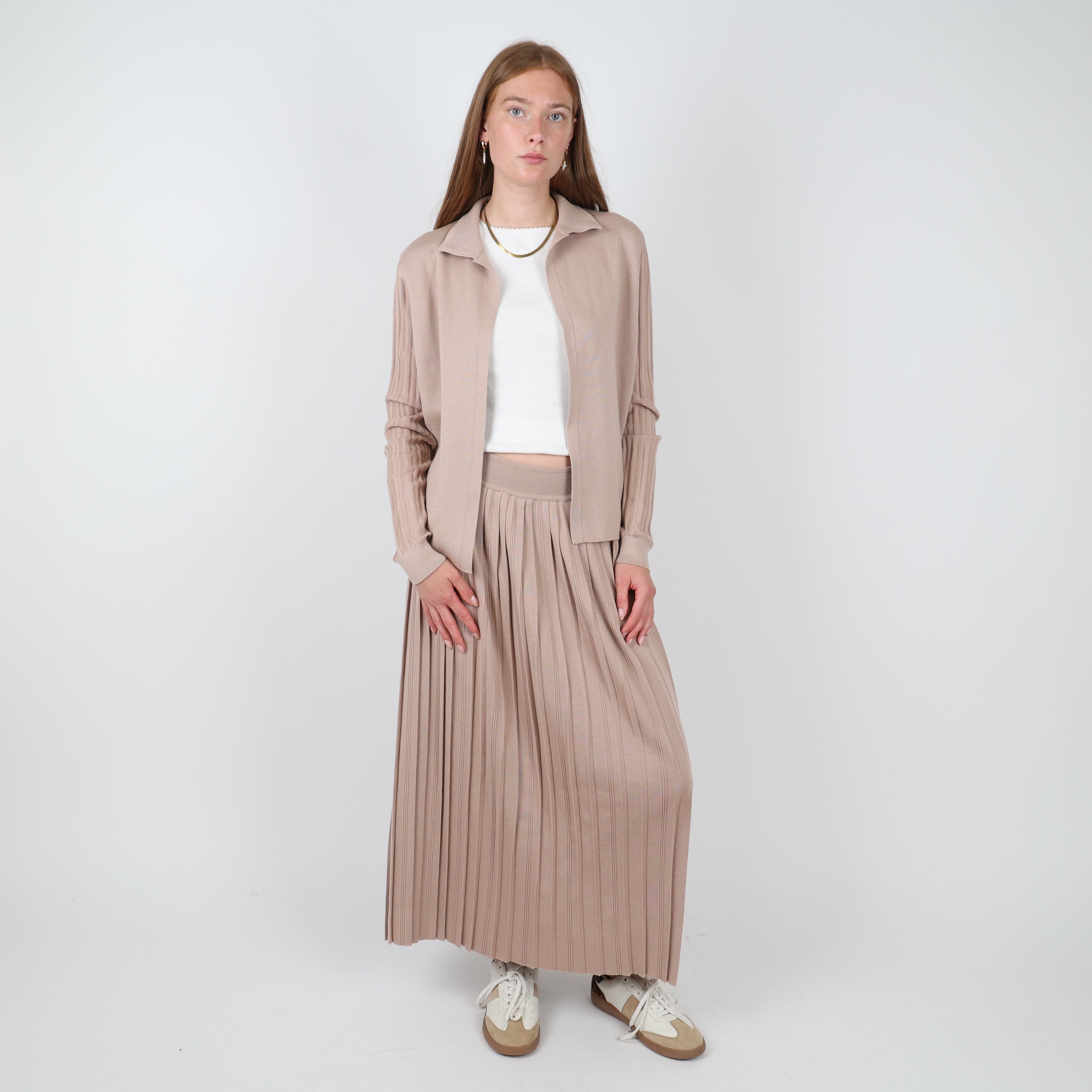 Co Ord, UK Size 20