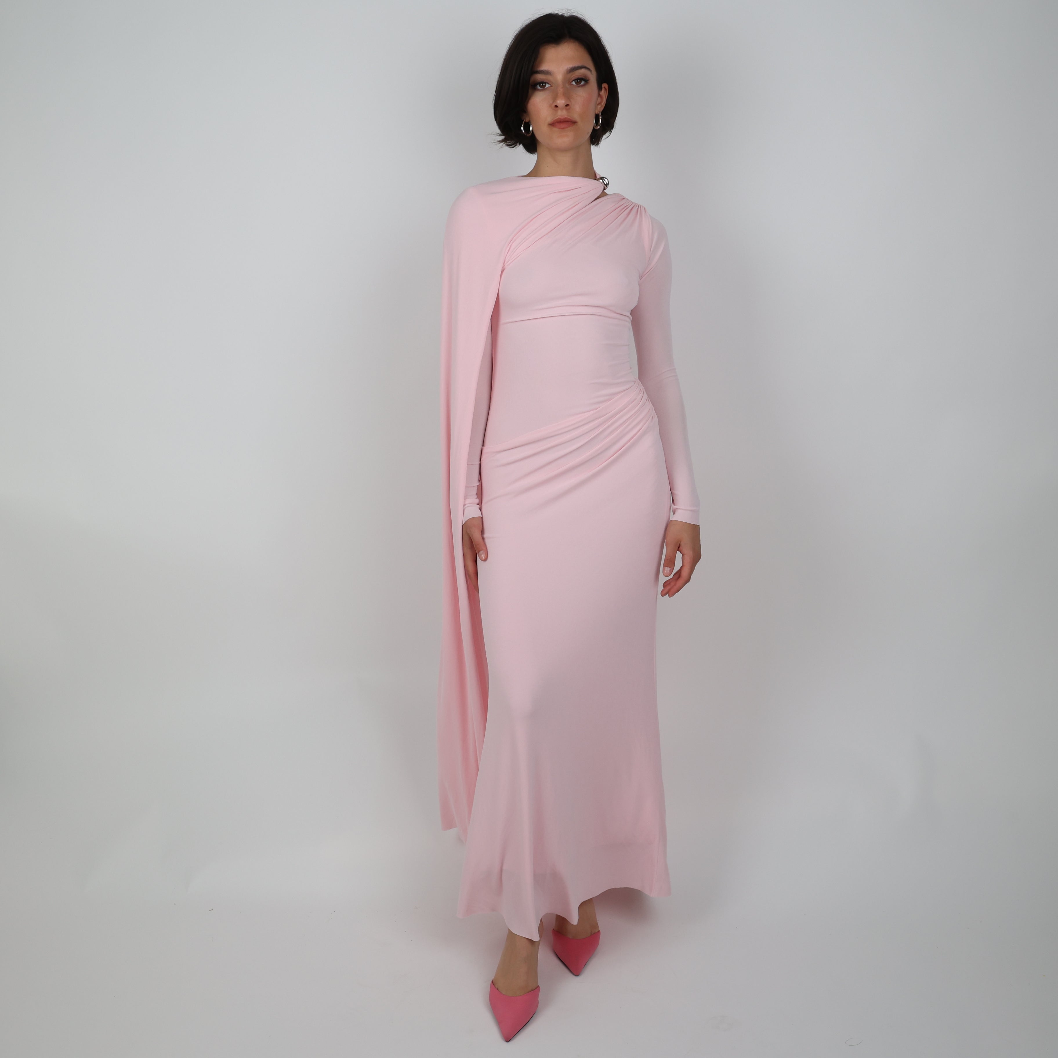 Dress, UK Size 6