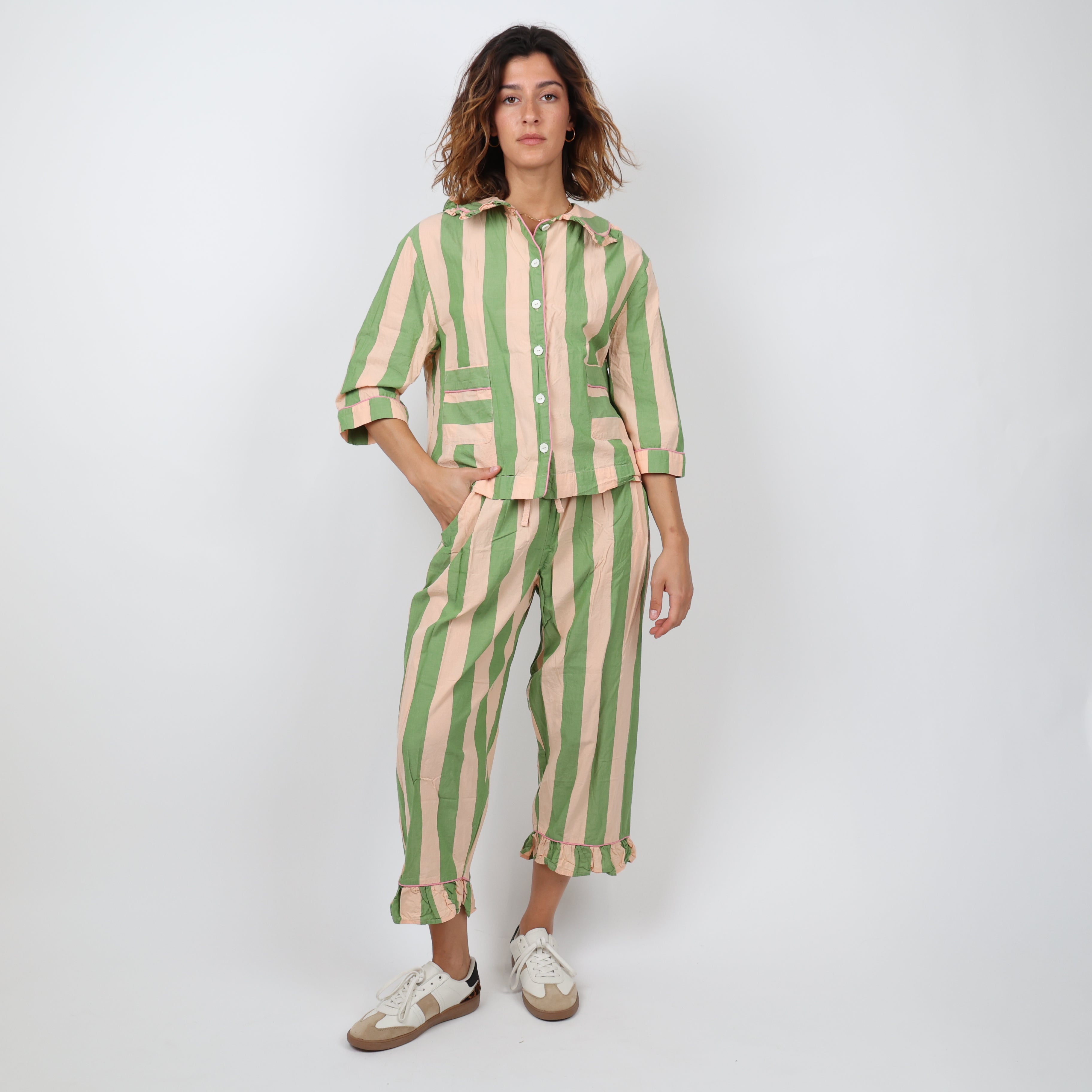 Trousers, UK Size 10
