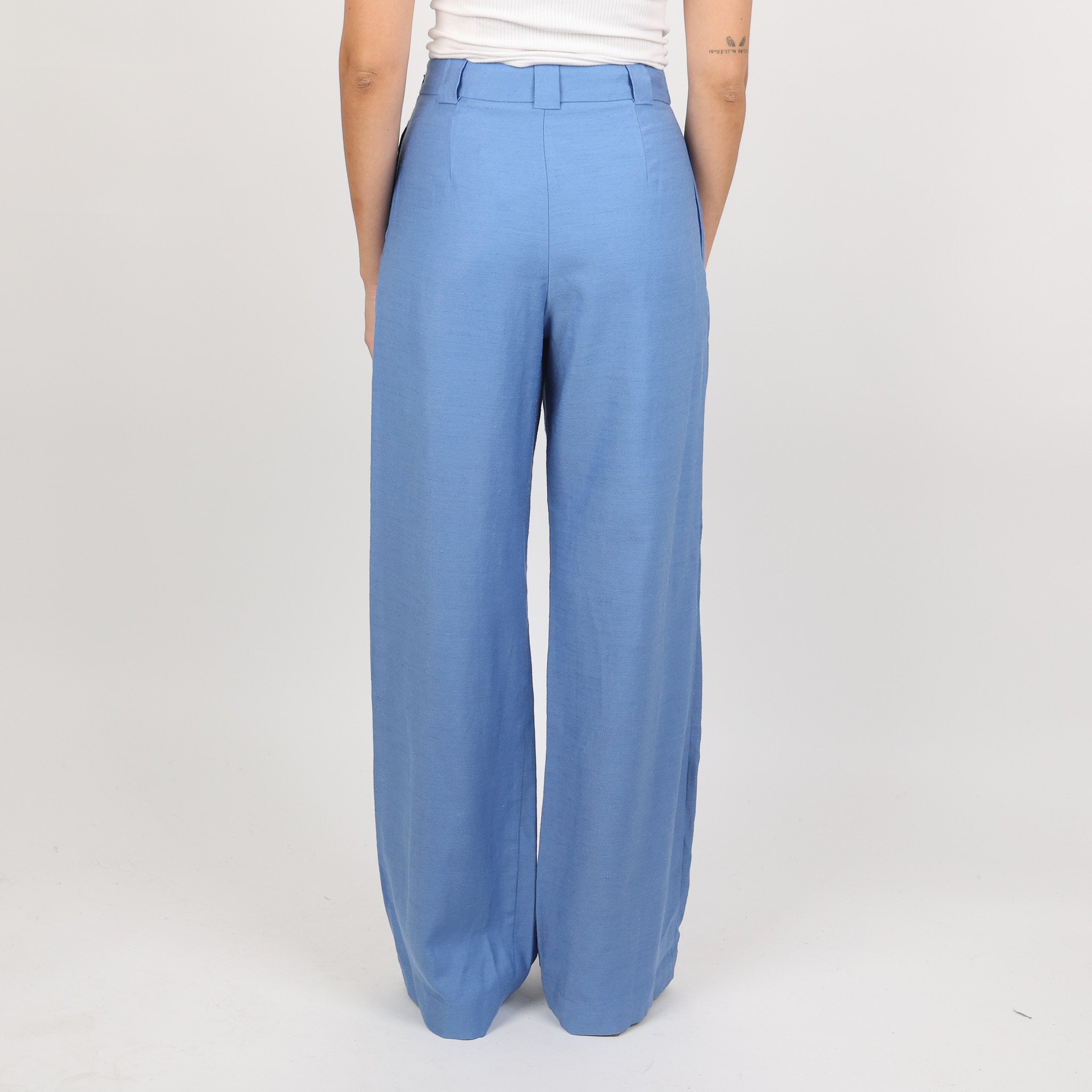 Trousers, UK Size 6