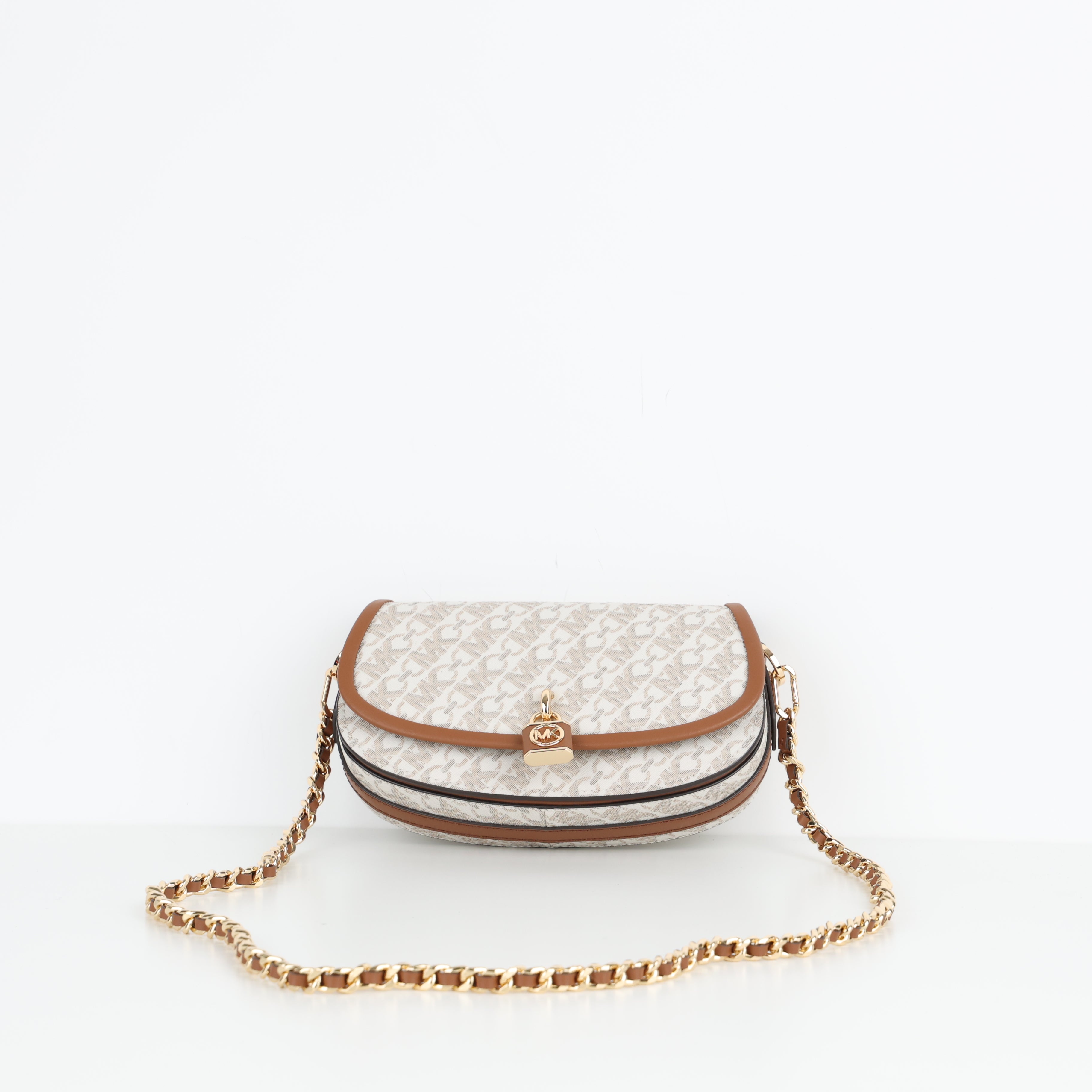 Michael Kors, Cross Body Bag