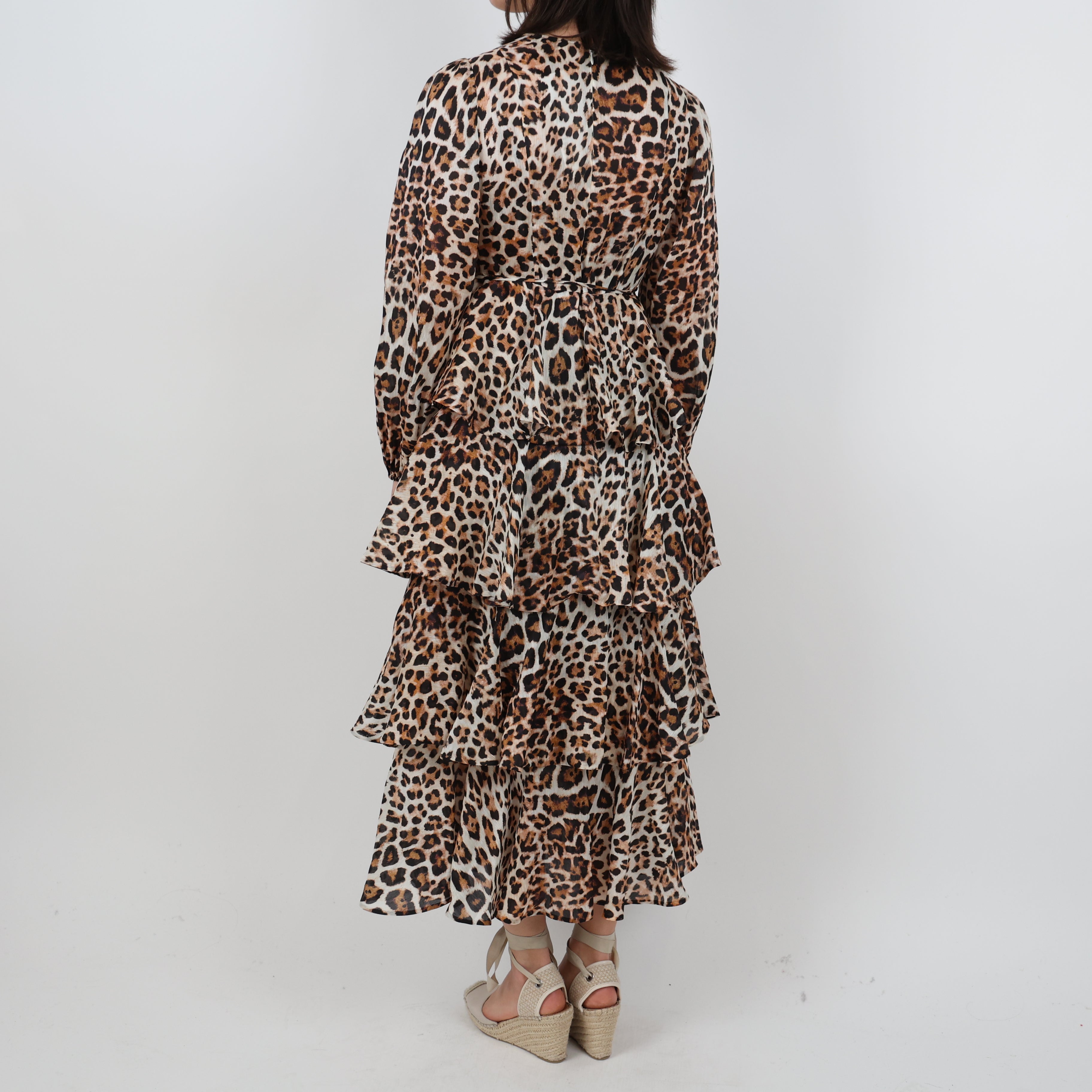 Dress, UK Size 8