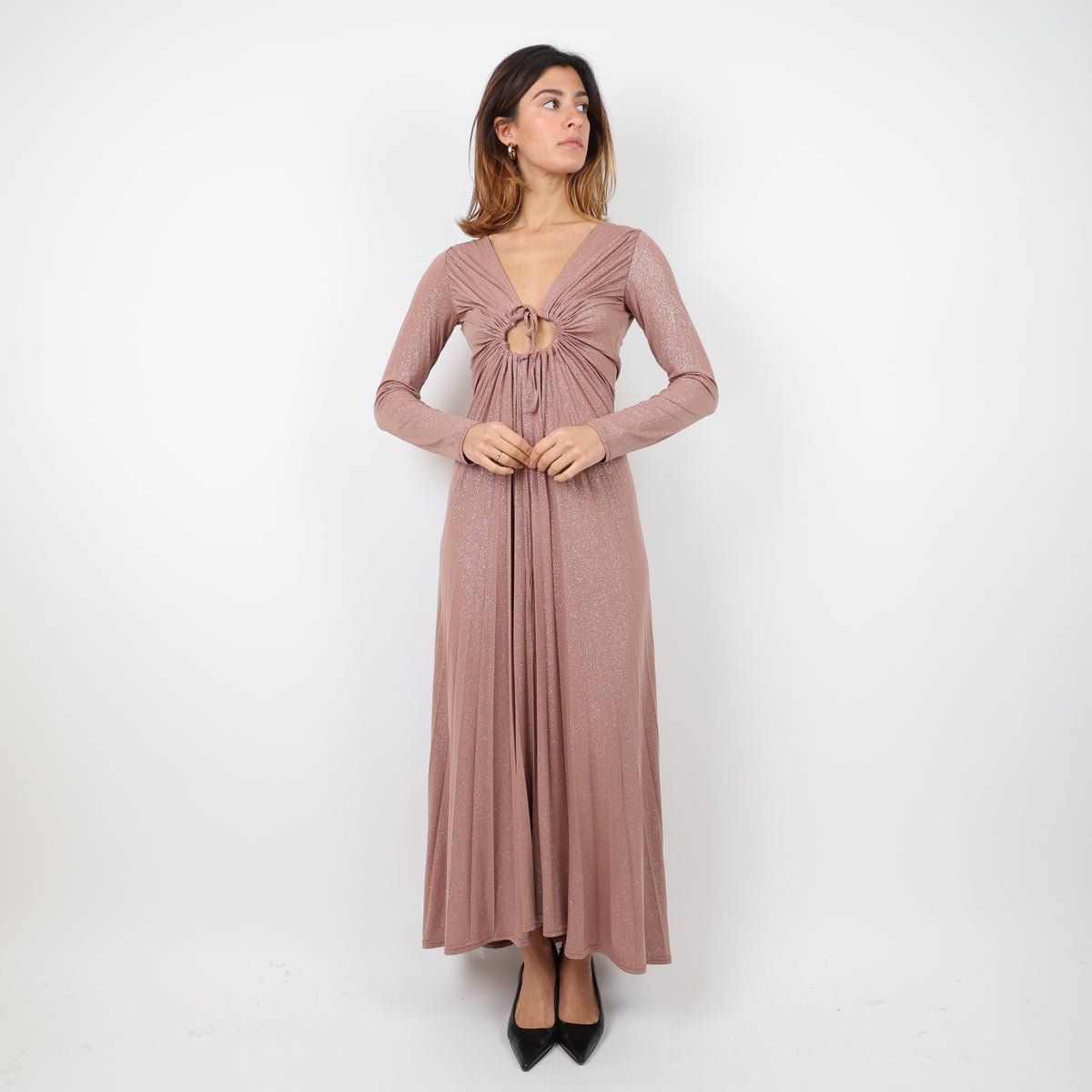 Dress, UK Size 8