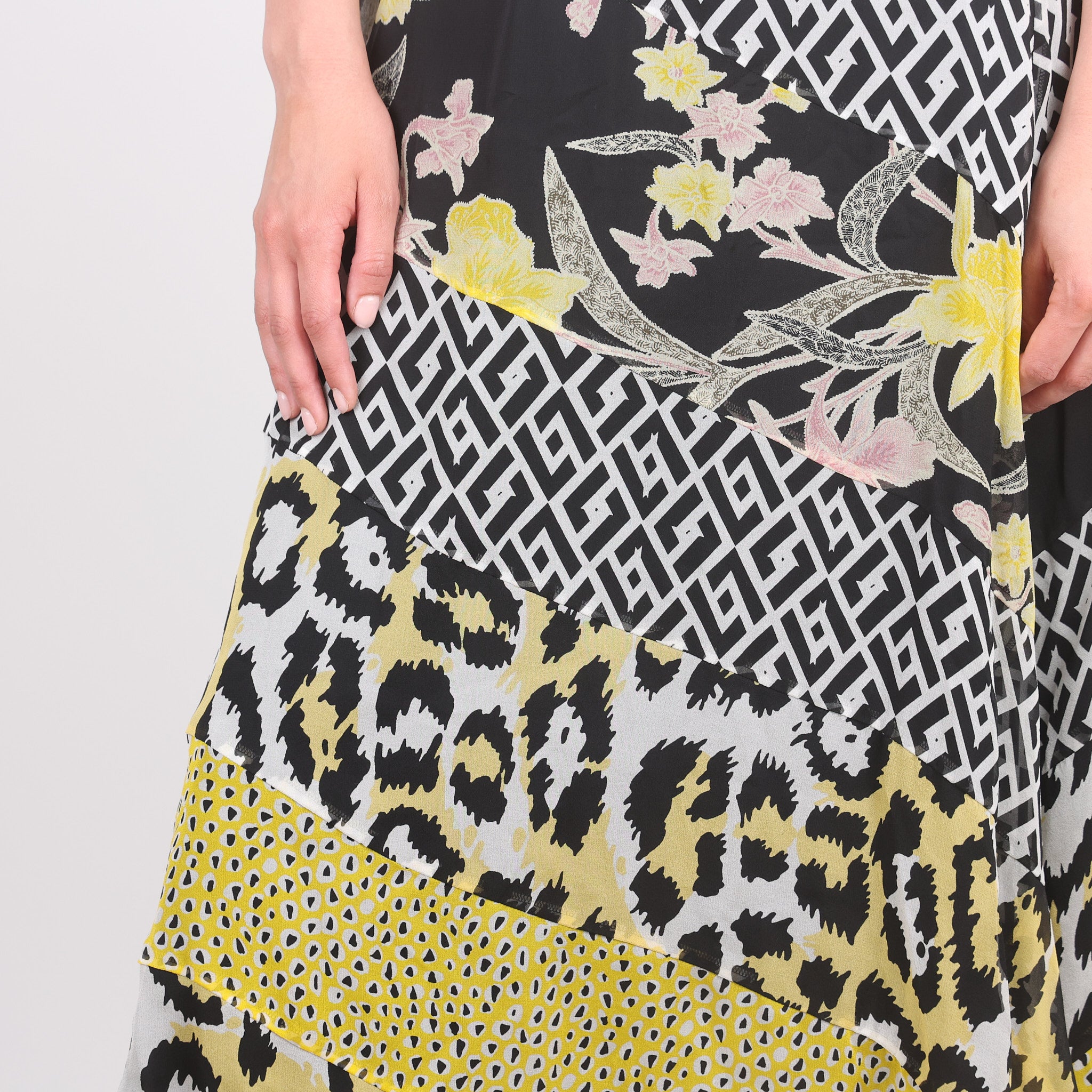 Skirt, UK Size 6