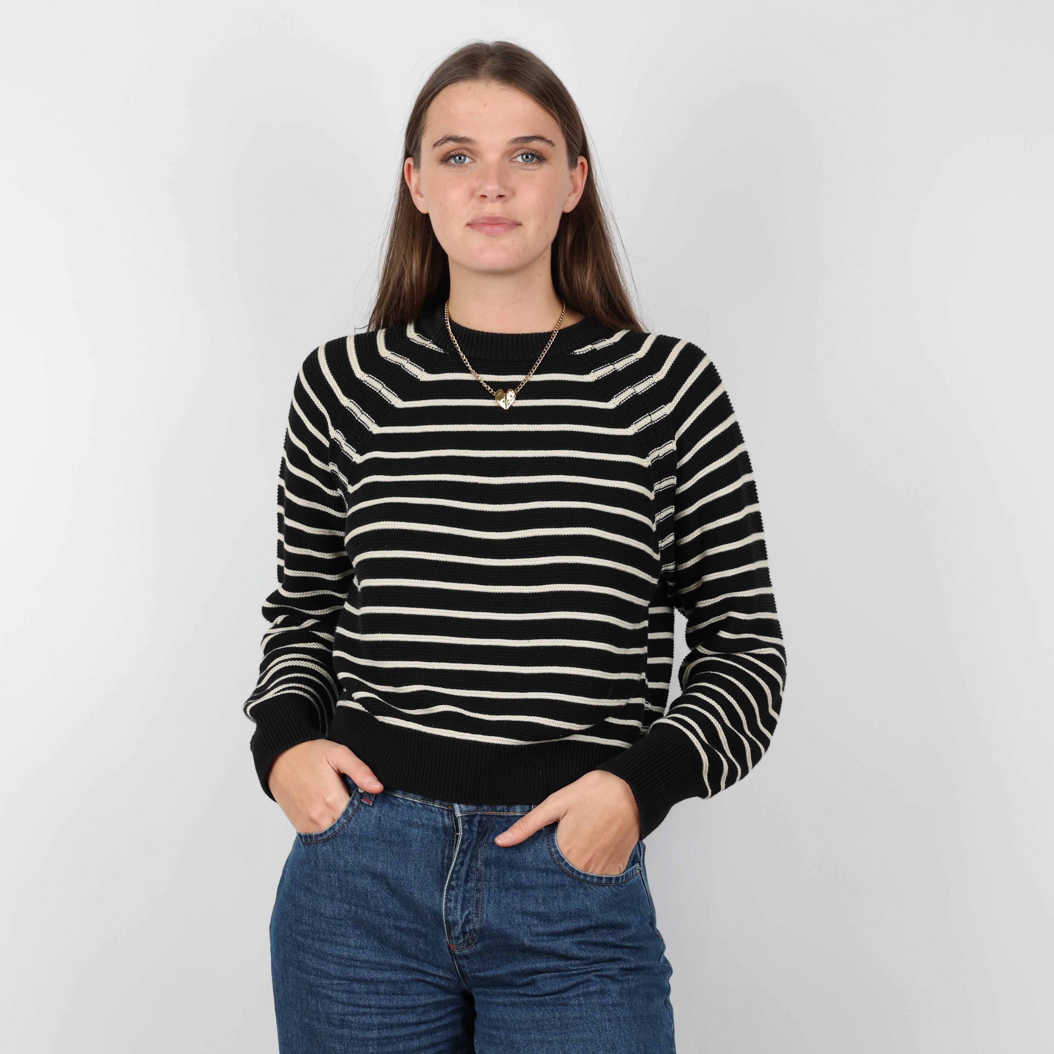 Knitwear, UK Size 10