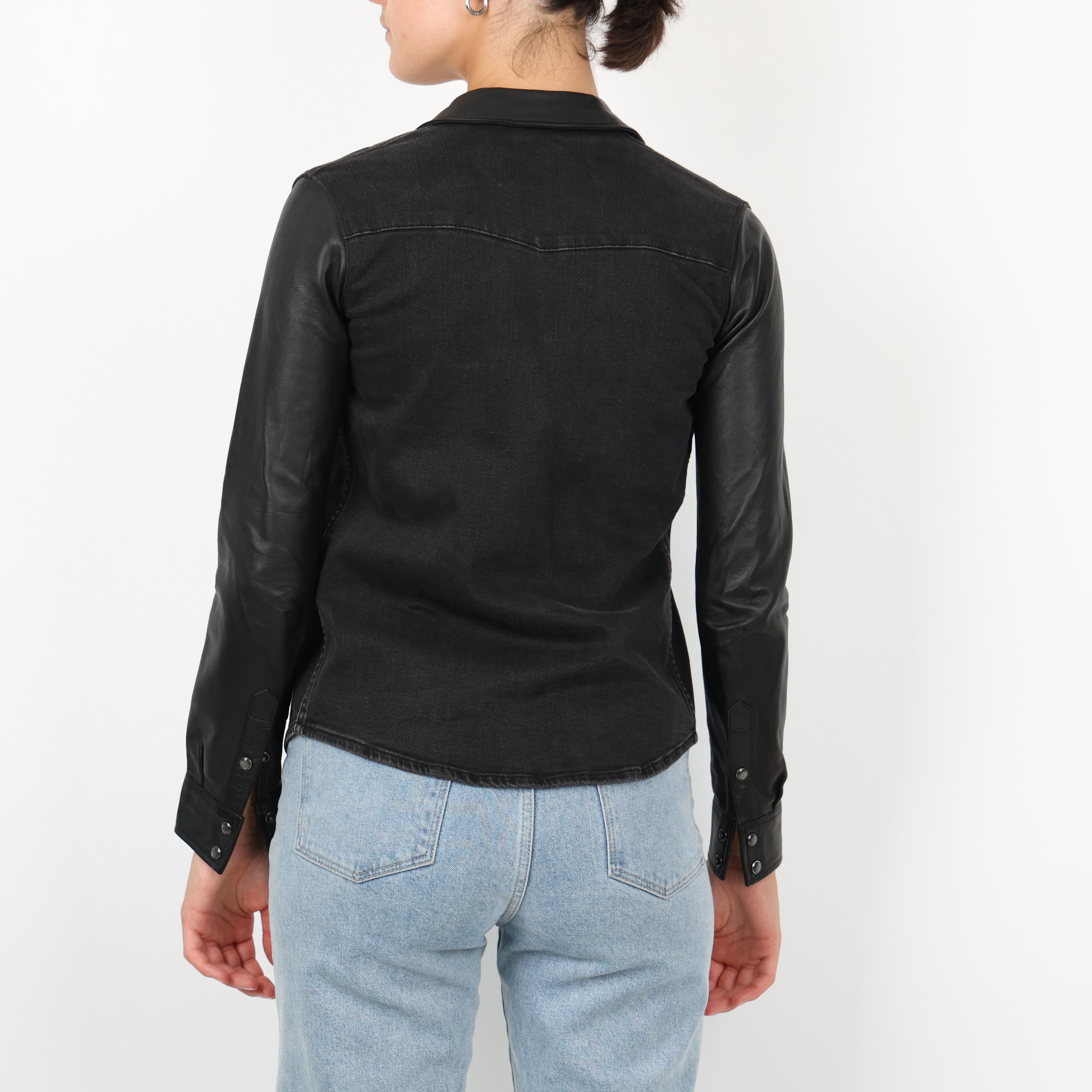 Shirt, UK Size 4