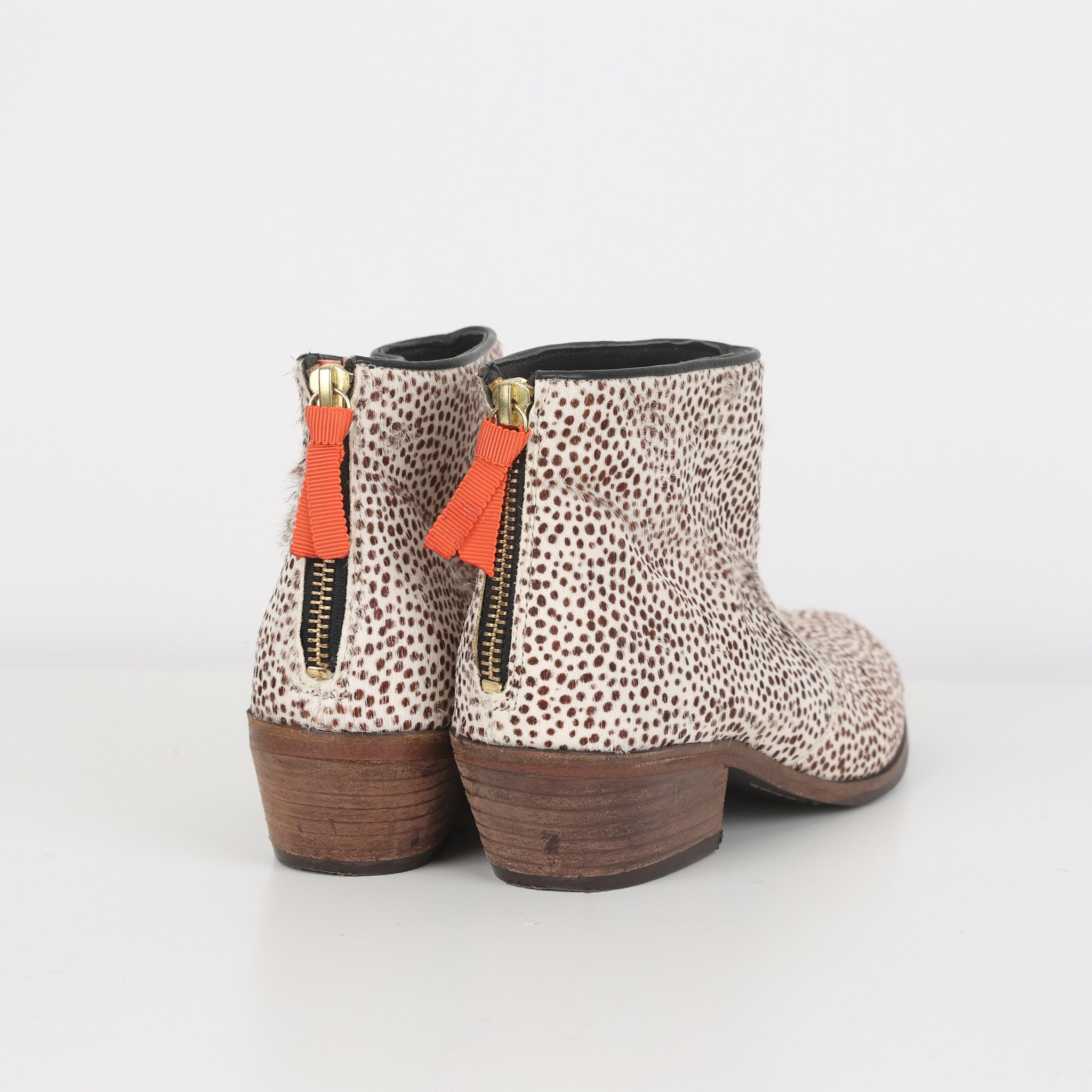 Shoes, Shoe Size 37