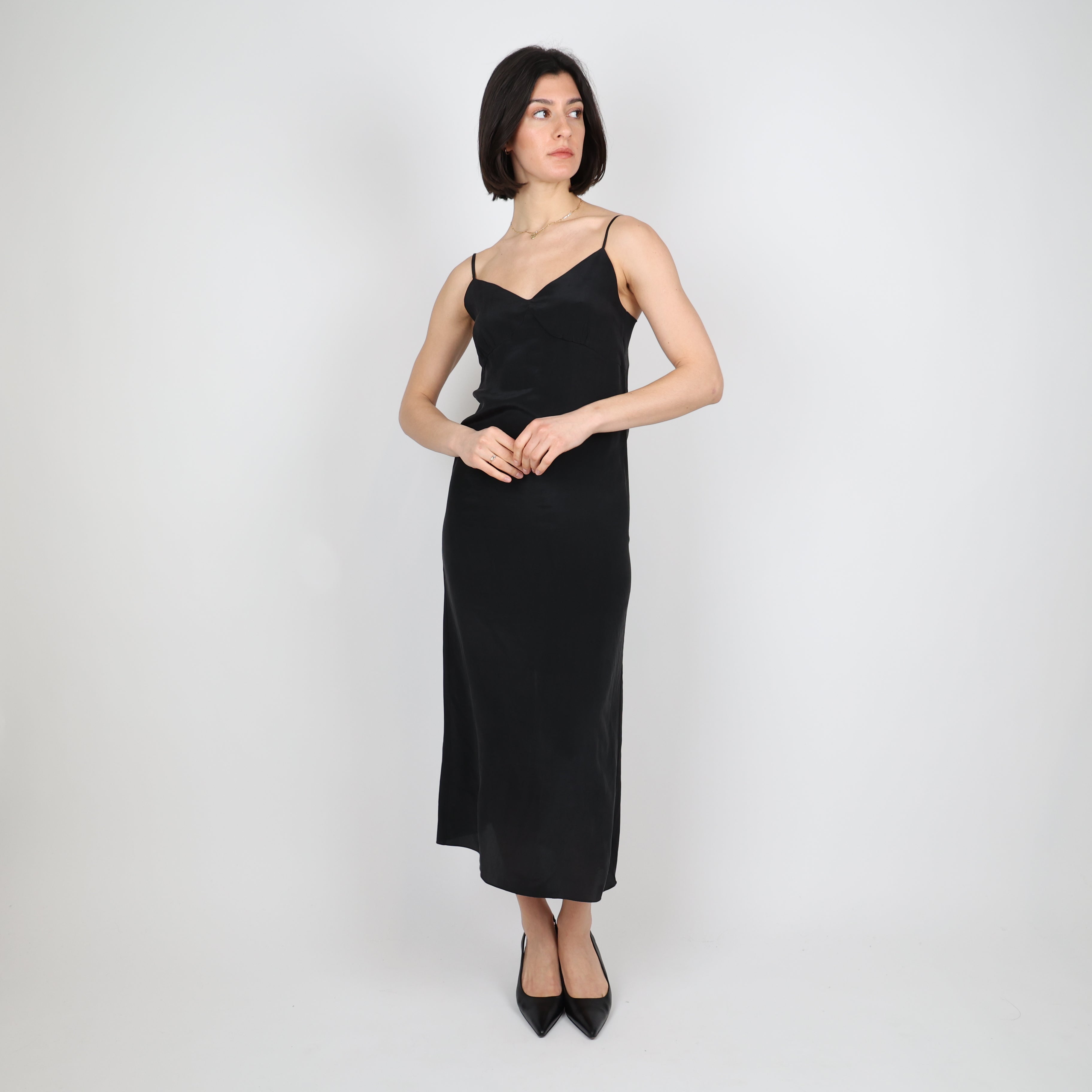 Dress, UK Size 8