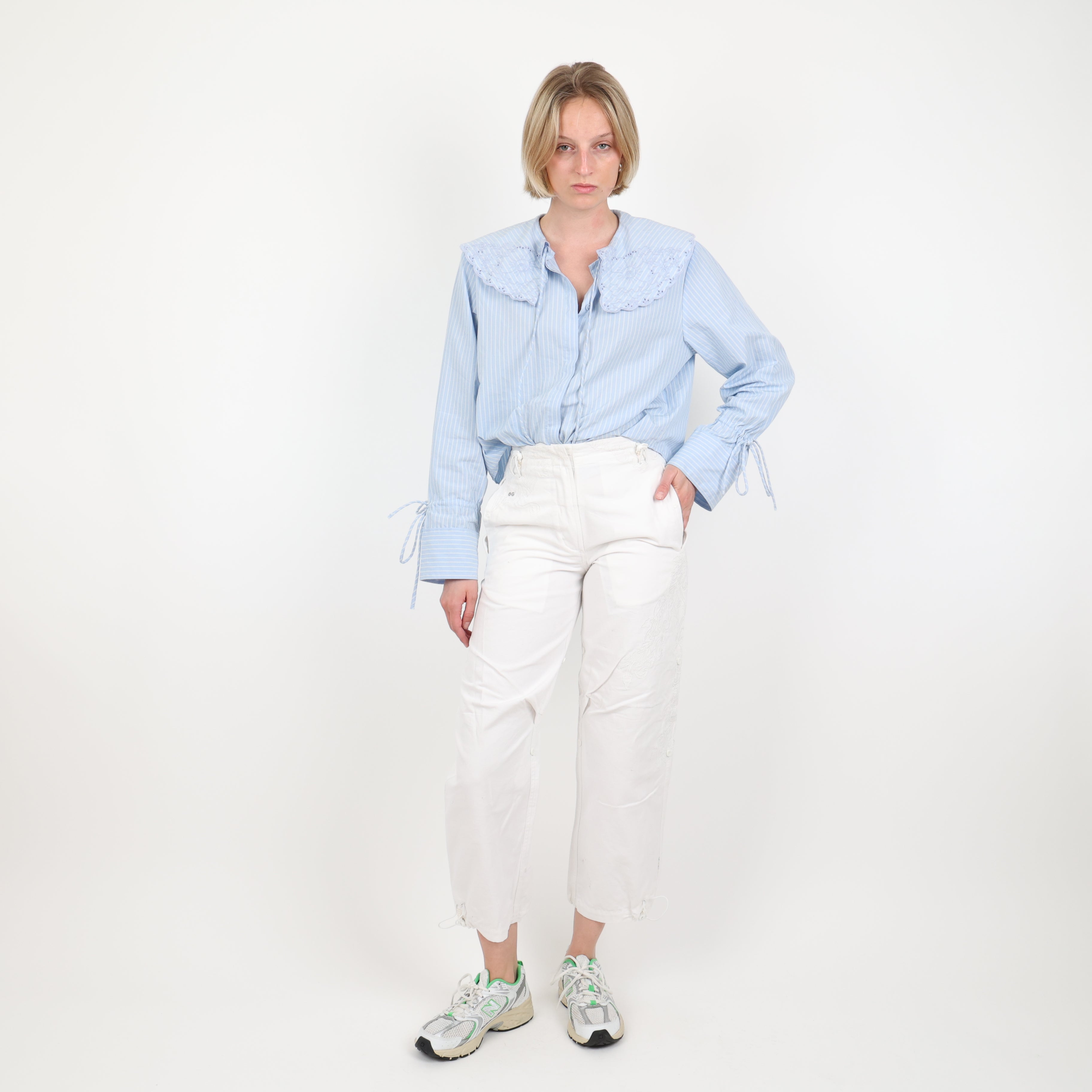 Jeans, UK Size 6