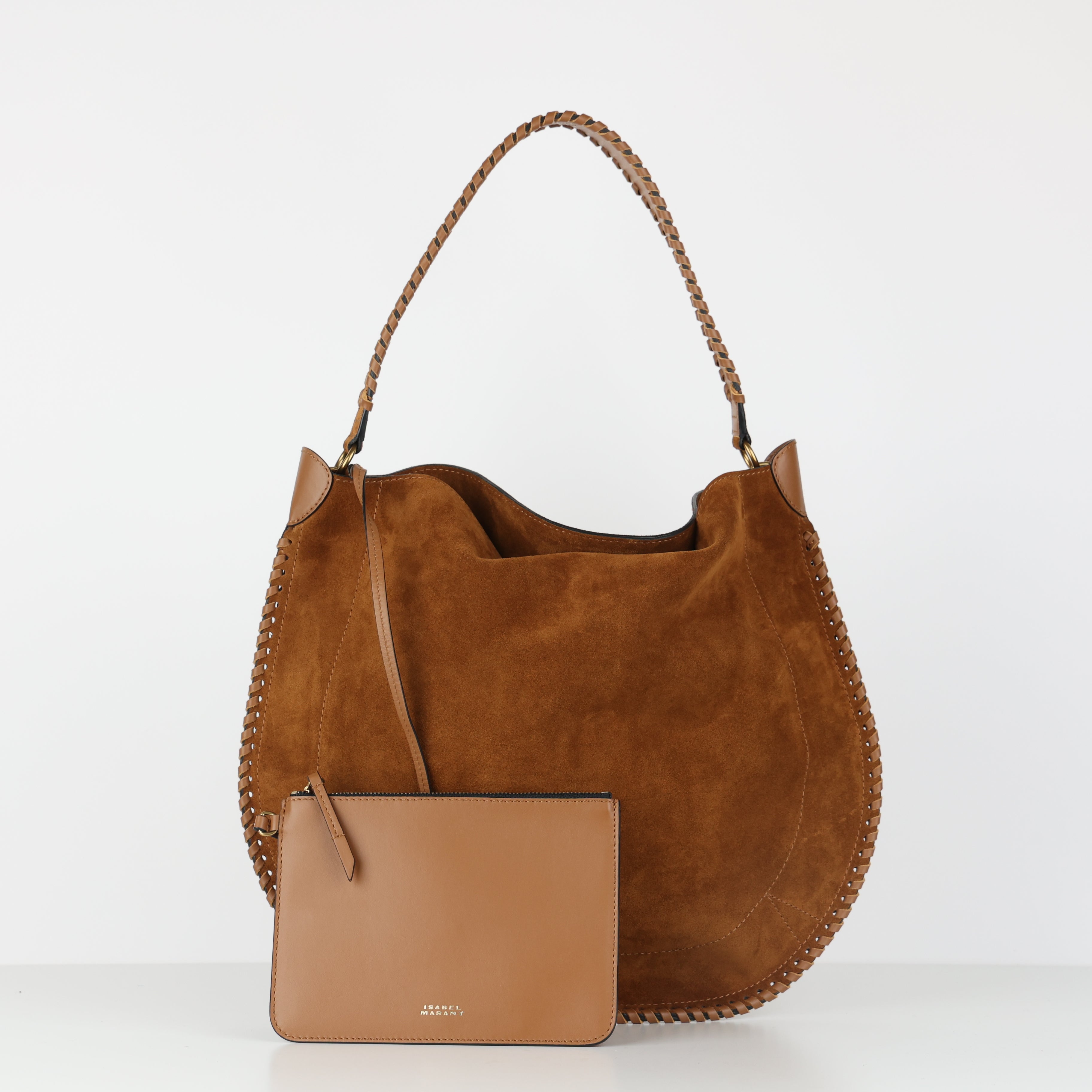 Bag , UK Size One Size