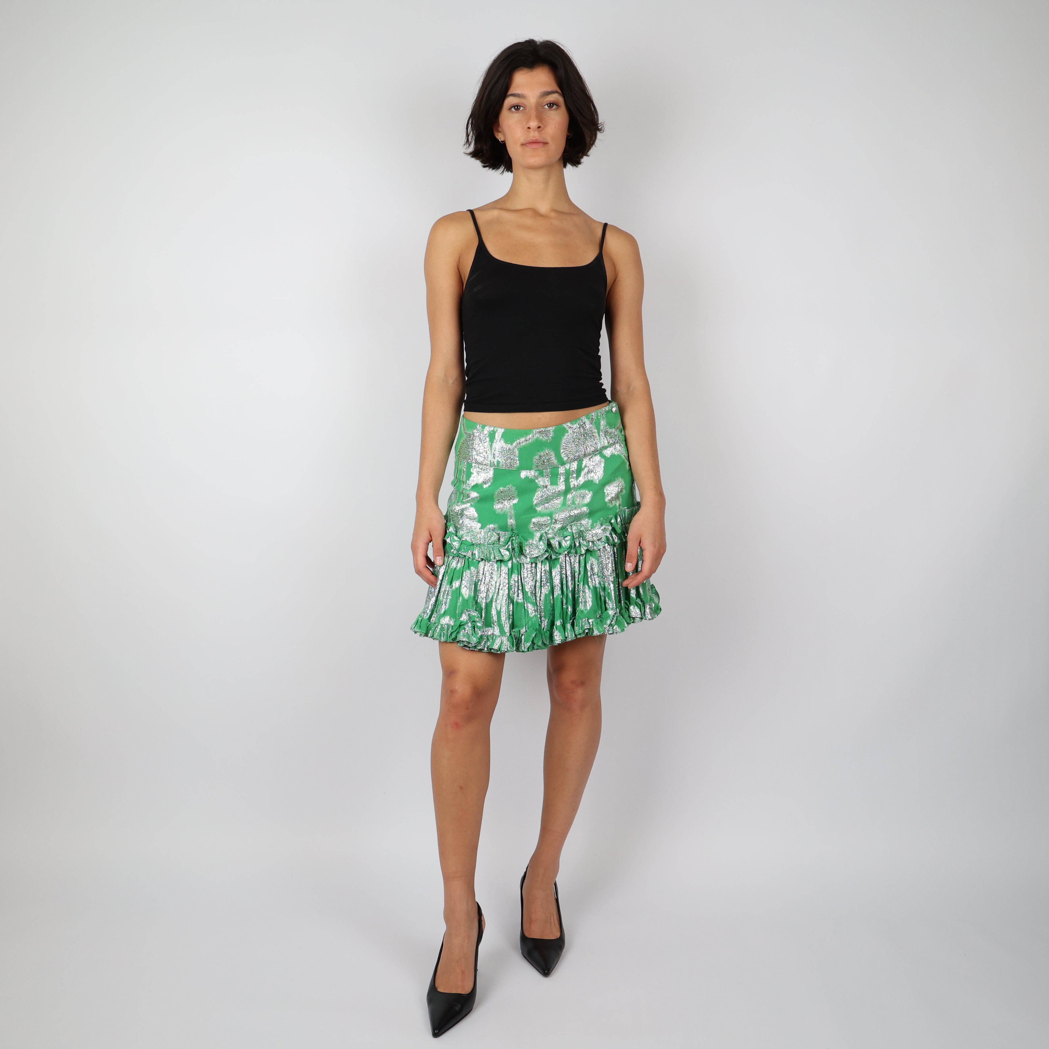Skirt, UK Size 10