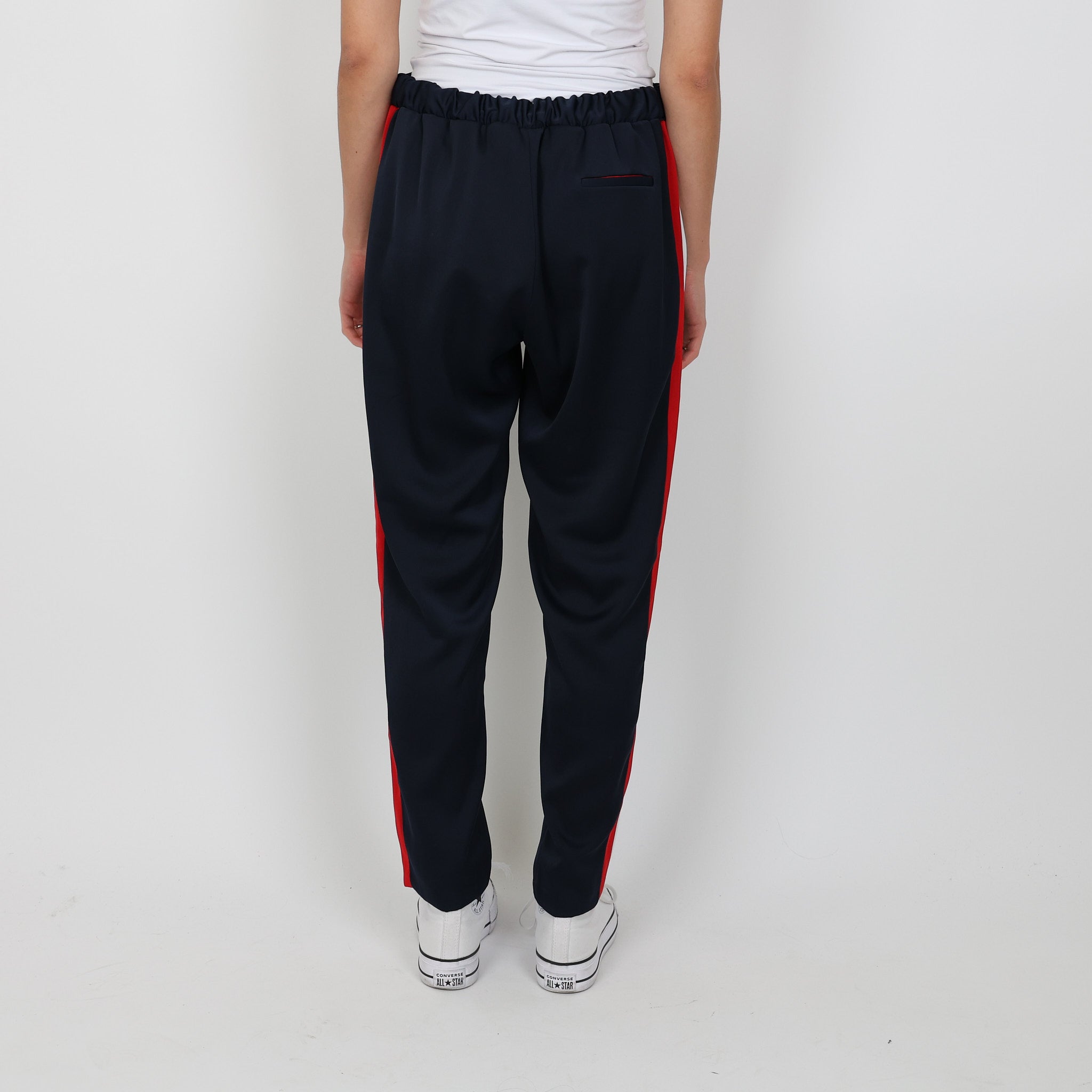 Trousers, UK Size 12