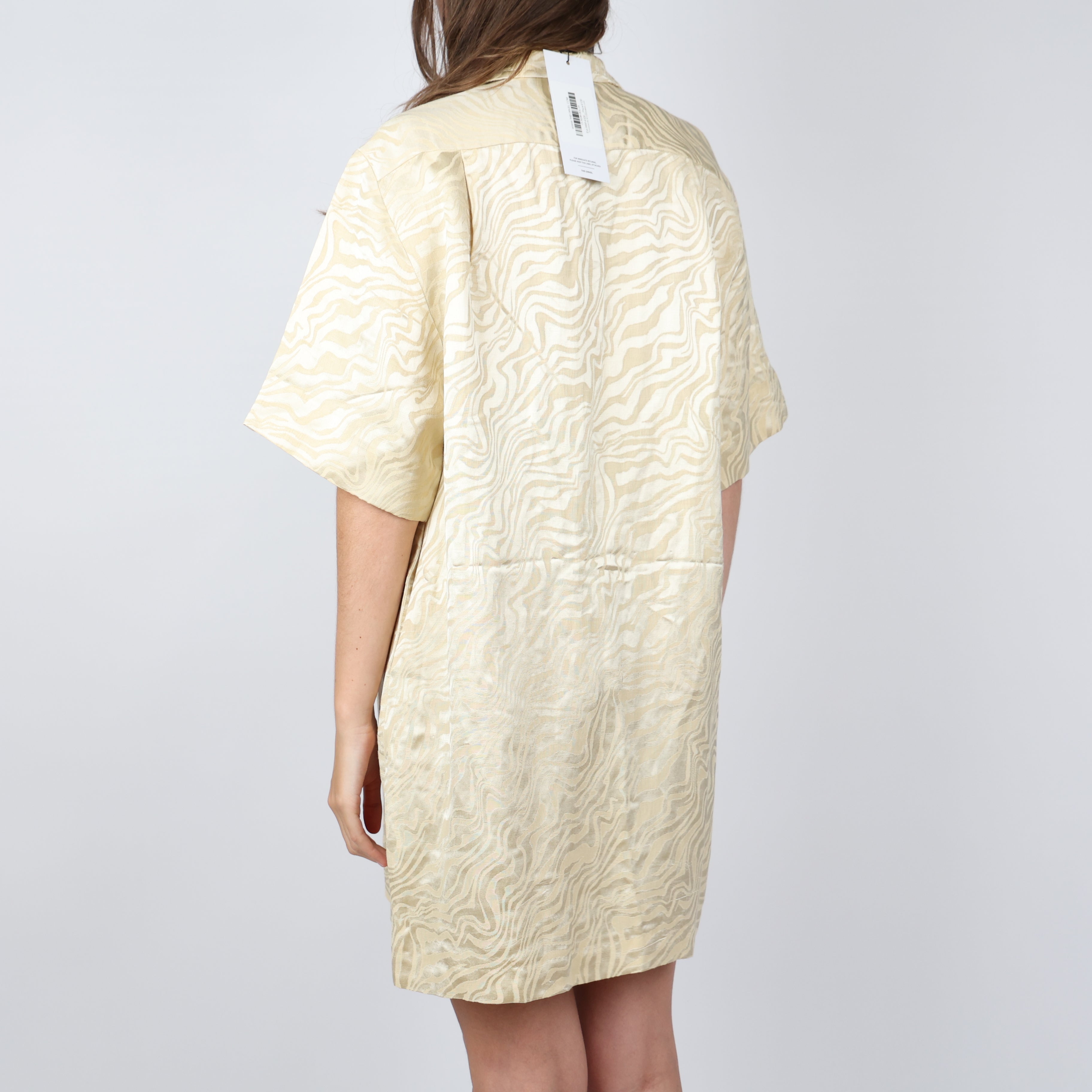 Dress, UK Size 14