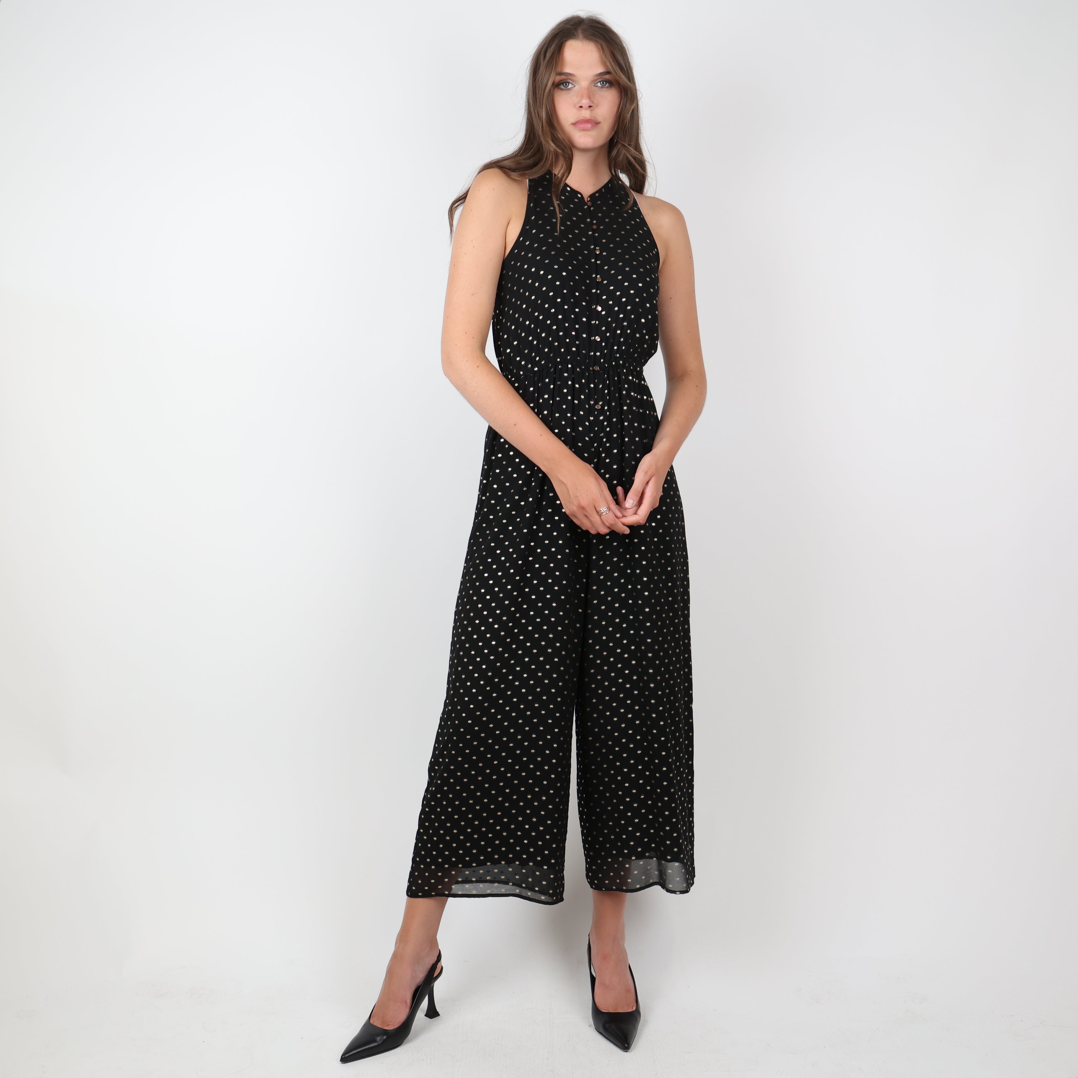 Jumpsuit, UK Size 10