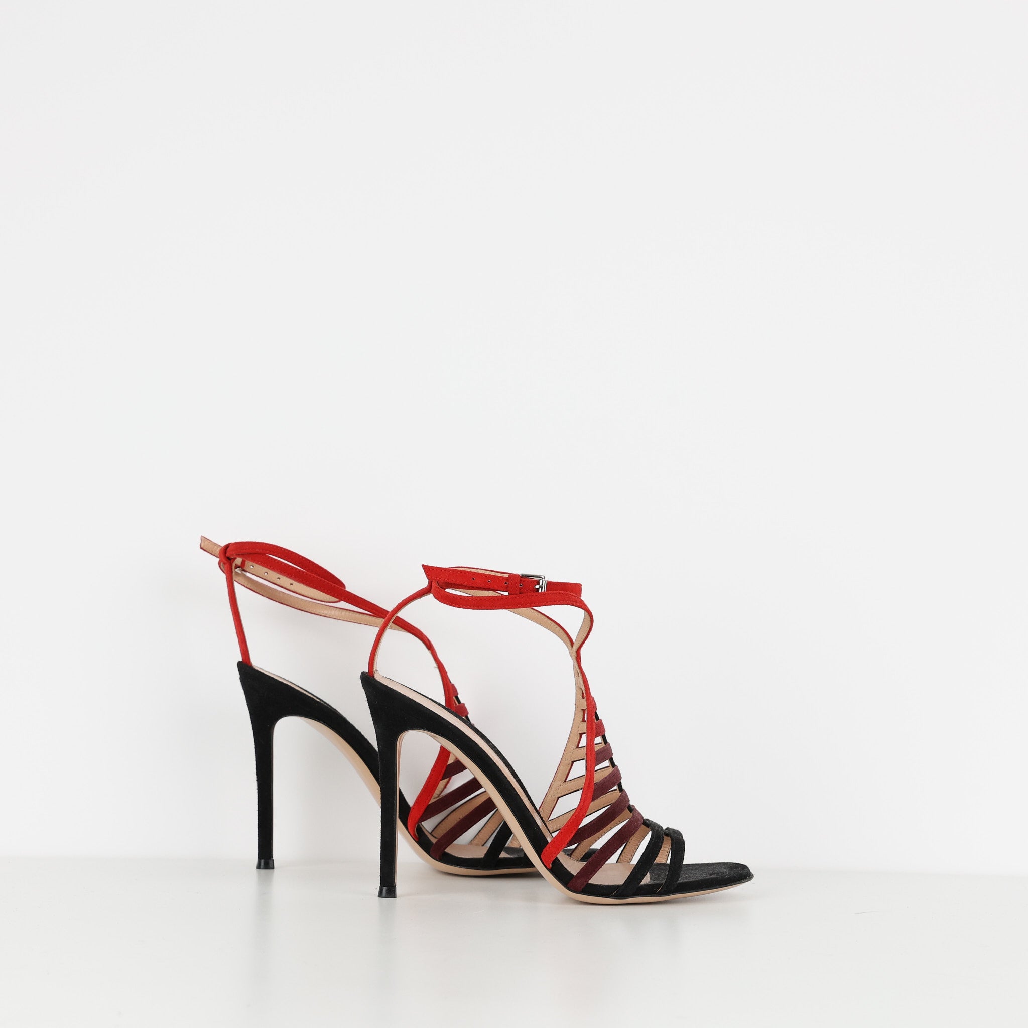 Shoes, Shoe Size 37