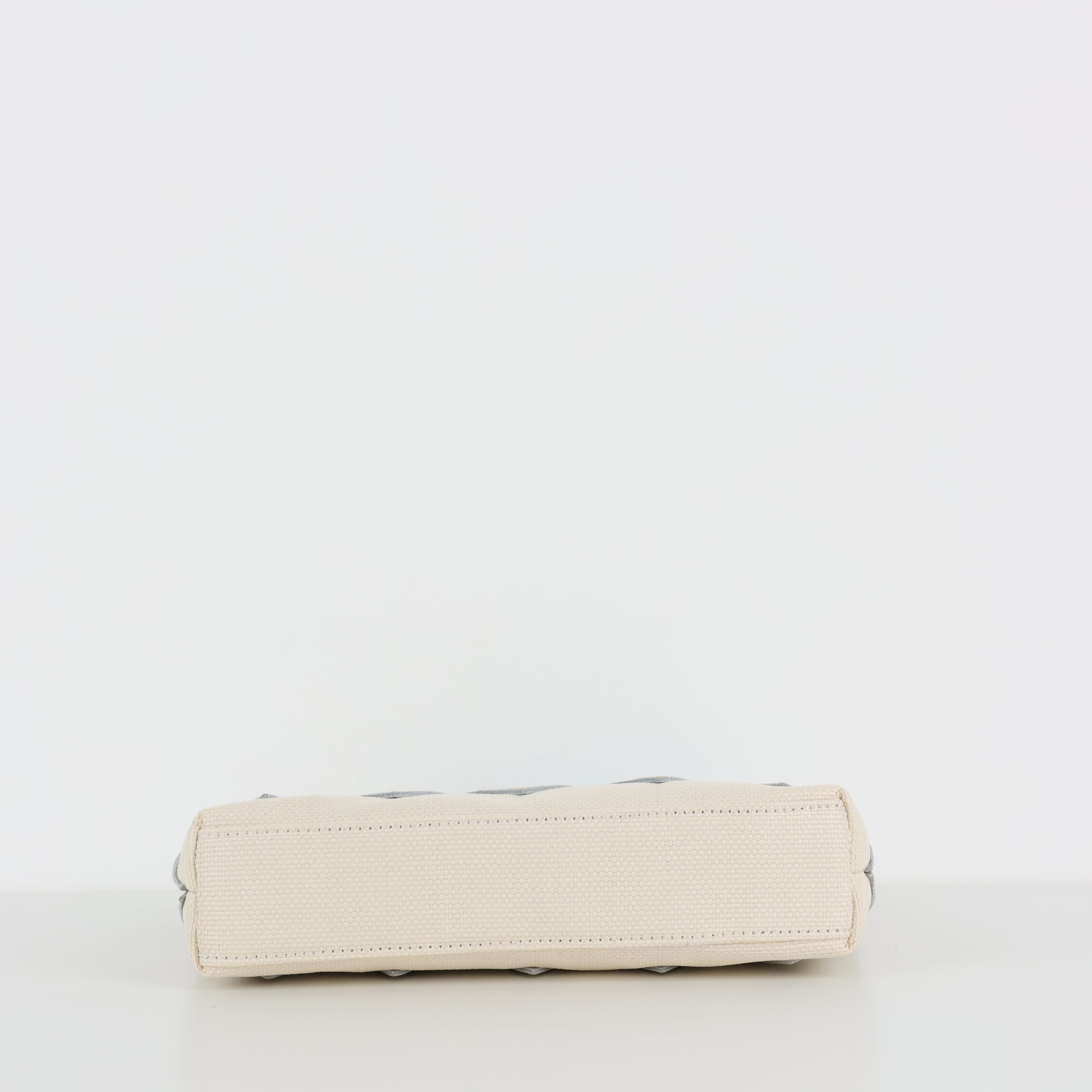 Melissa Odabash, Clutch Bag